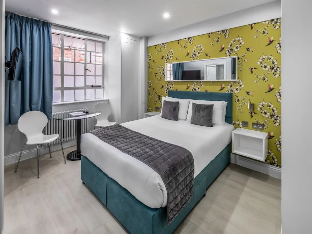chelsea-residences-studio-8.jpg