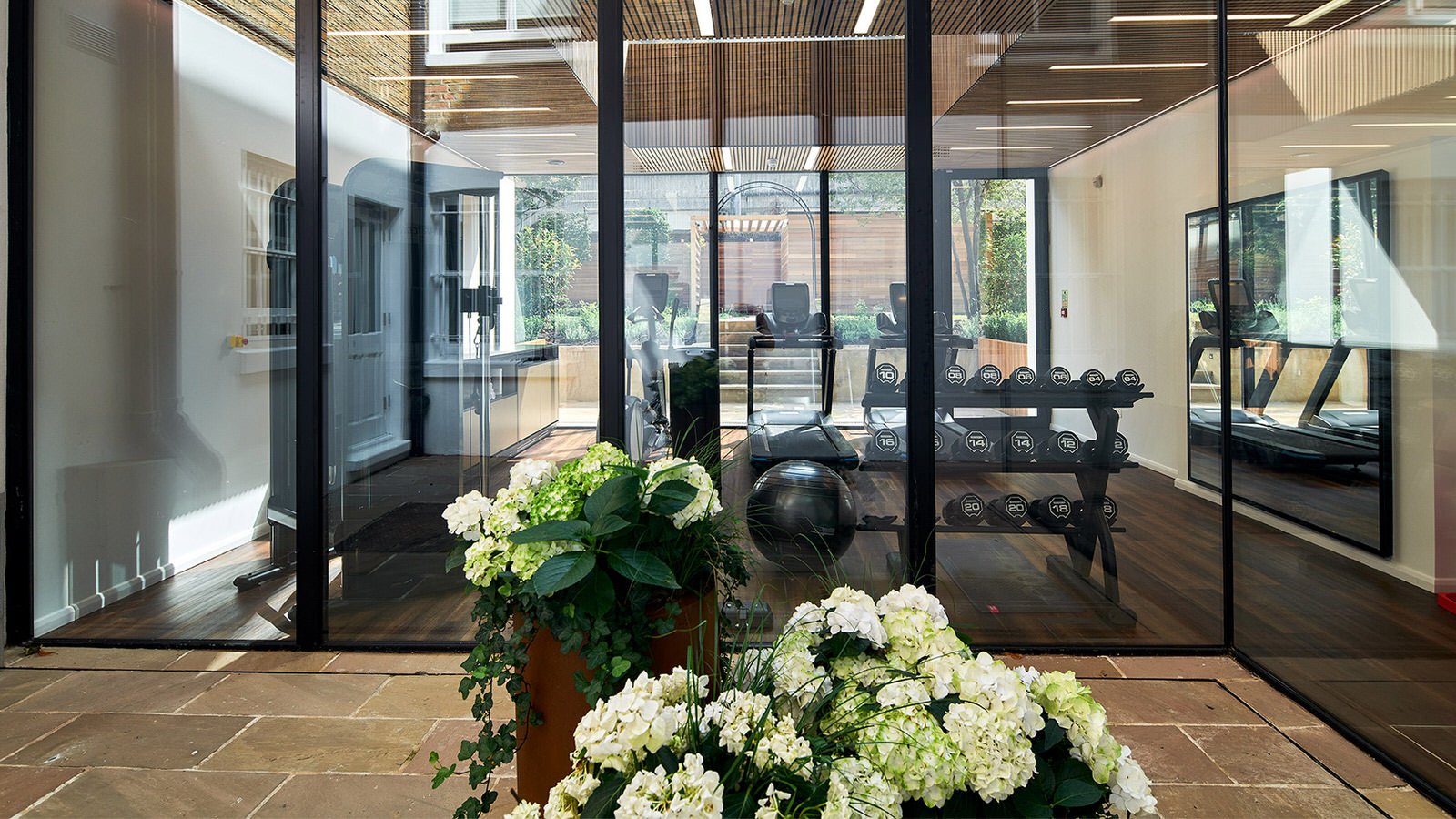 kensigton-gardens-facilities-11.jpg