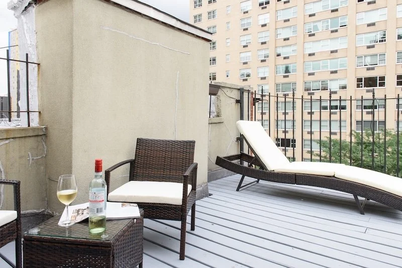 the-upper-84th-residences-1 bed -50.jpg