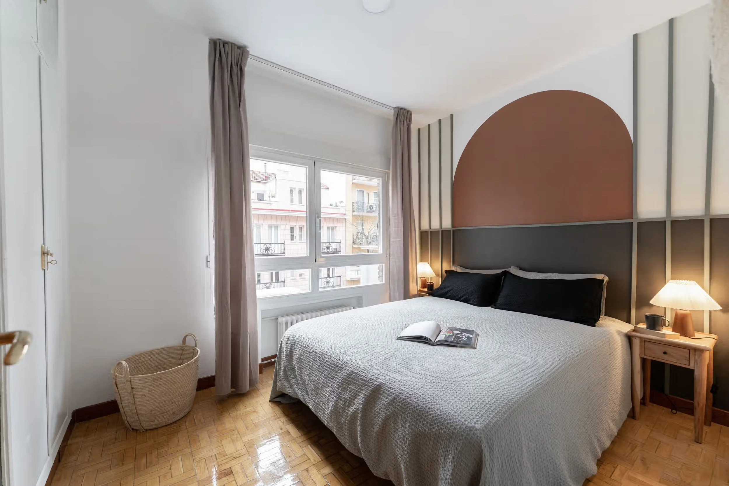 lista-heights-4 bed-10.jpeg