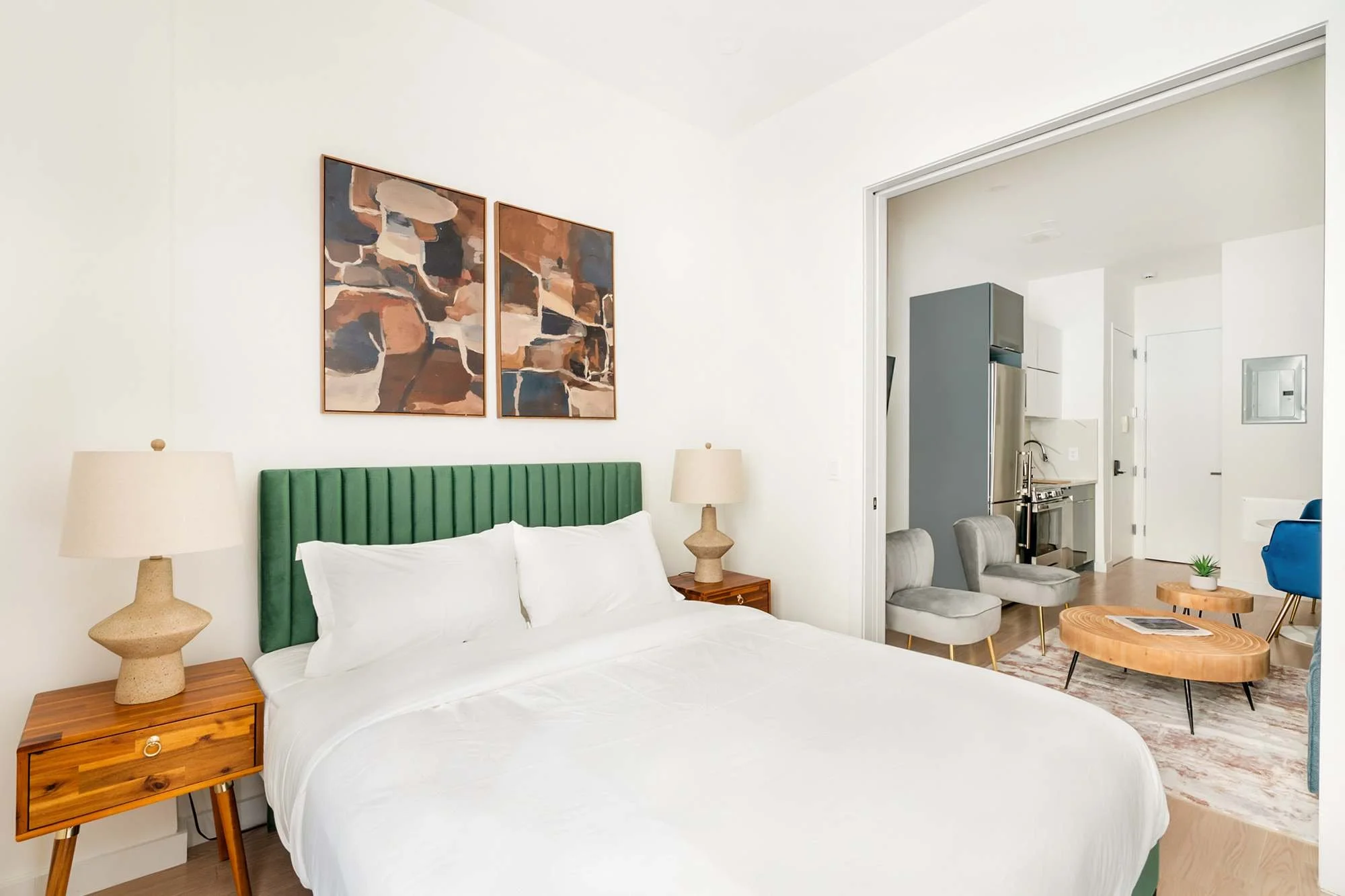 the-fourteenth-1bed-23.jpg