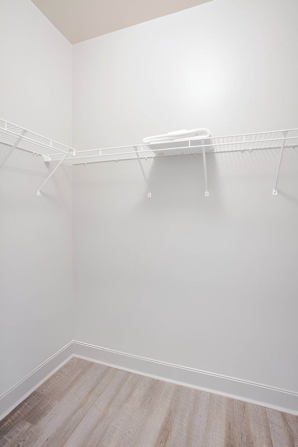 queen-city-residences-1 bed -1.jpg