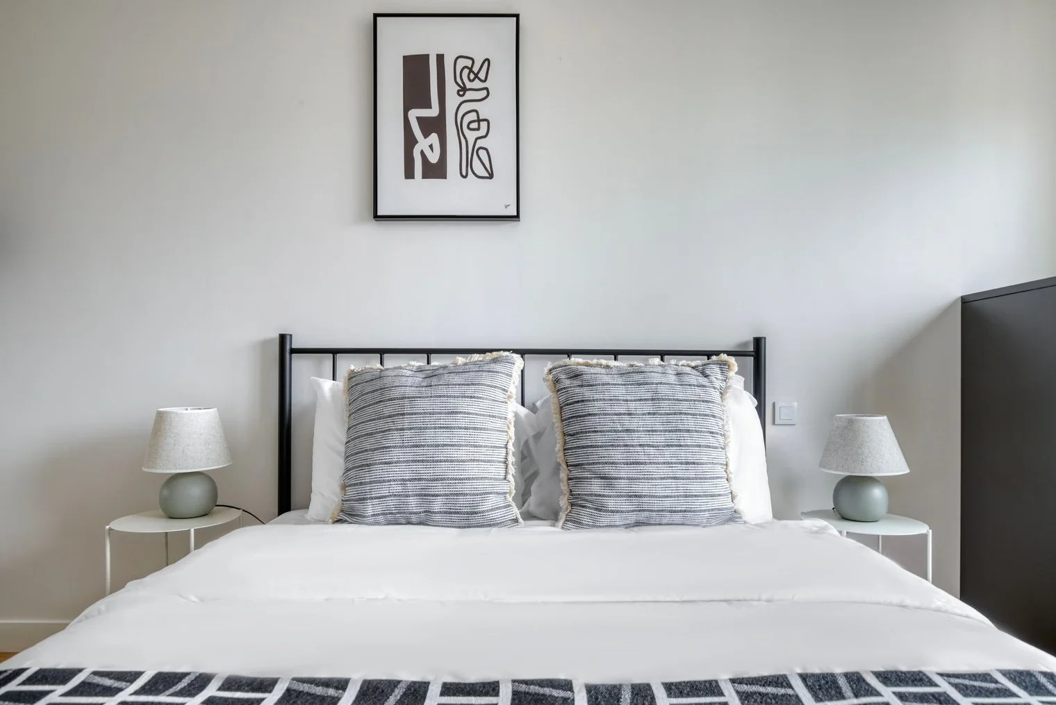 fenelon-residences-2bed-10.jpeg