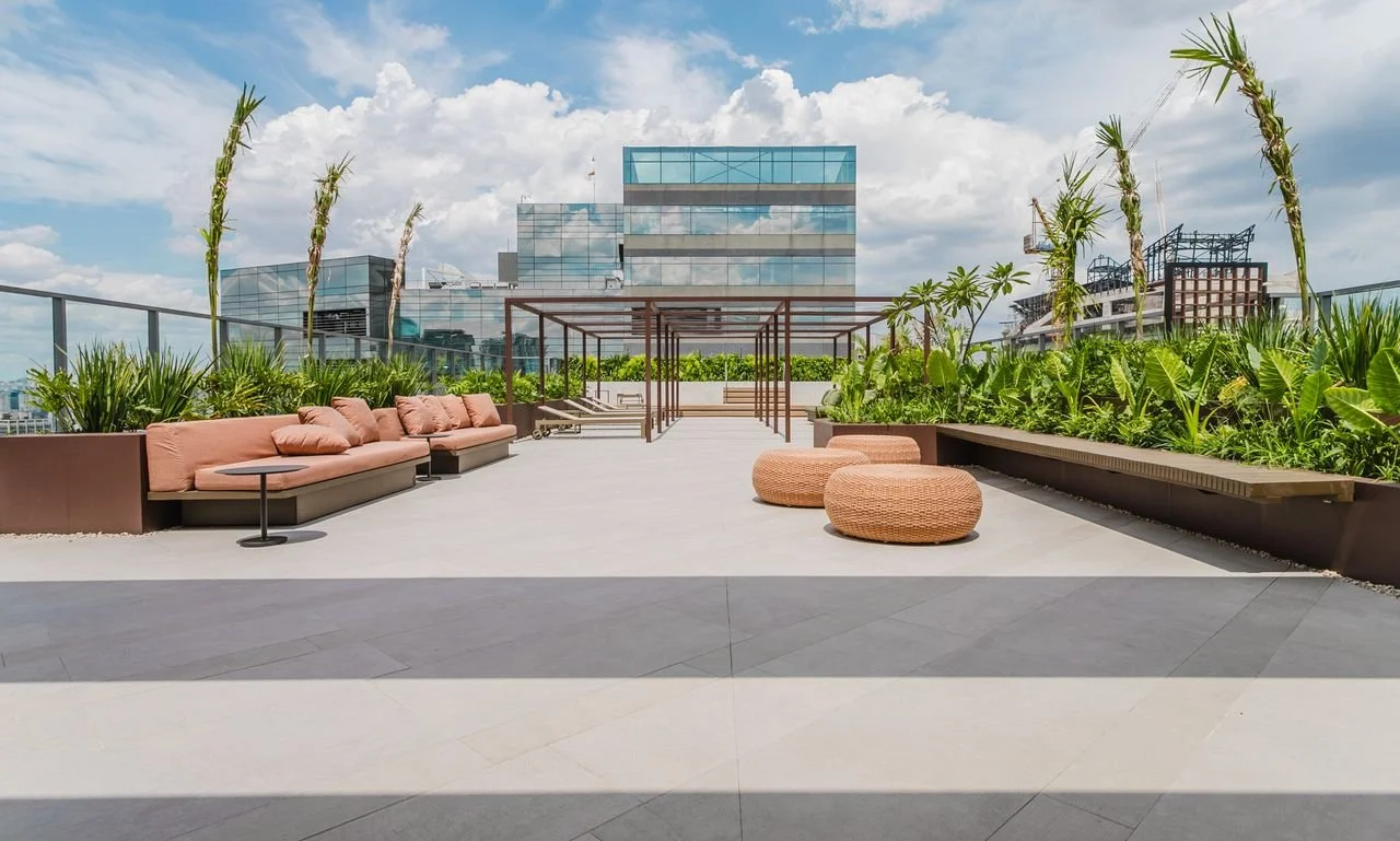 francisco-heights-facilities-3.jpg