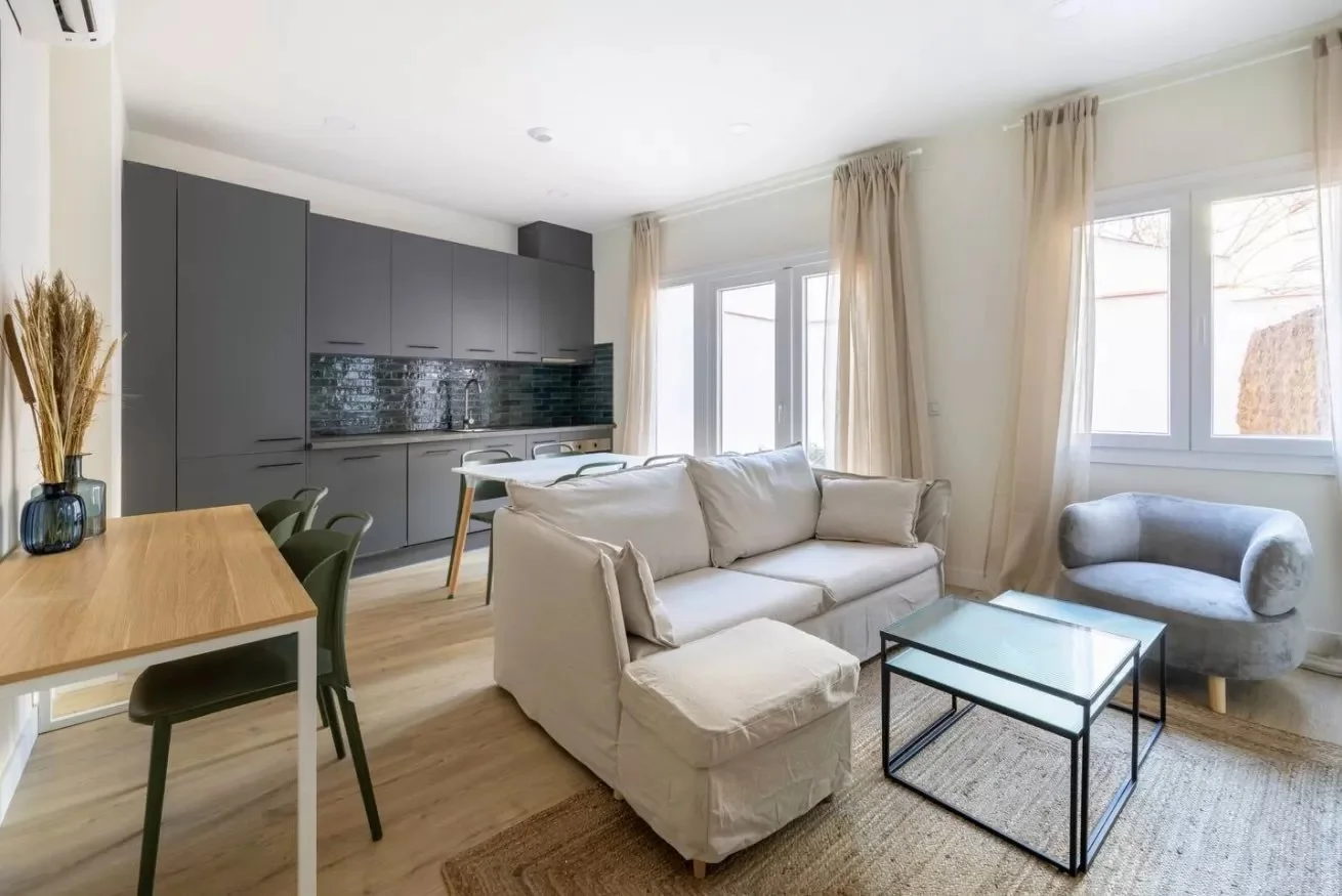 herrera-residences-2bed-2.jpeg