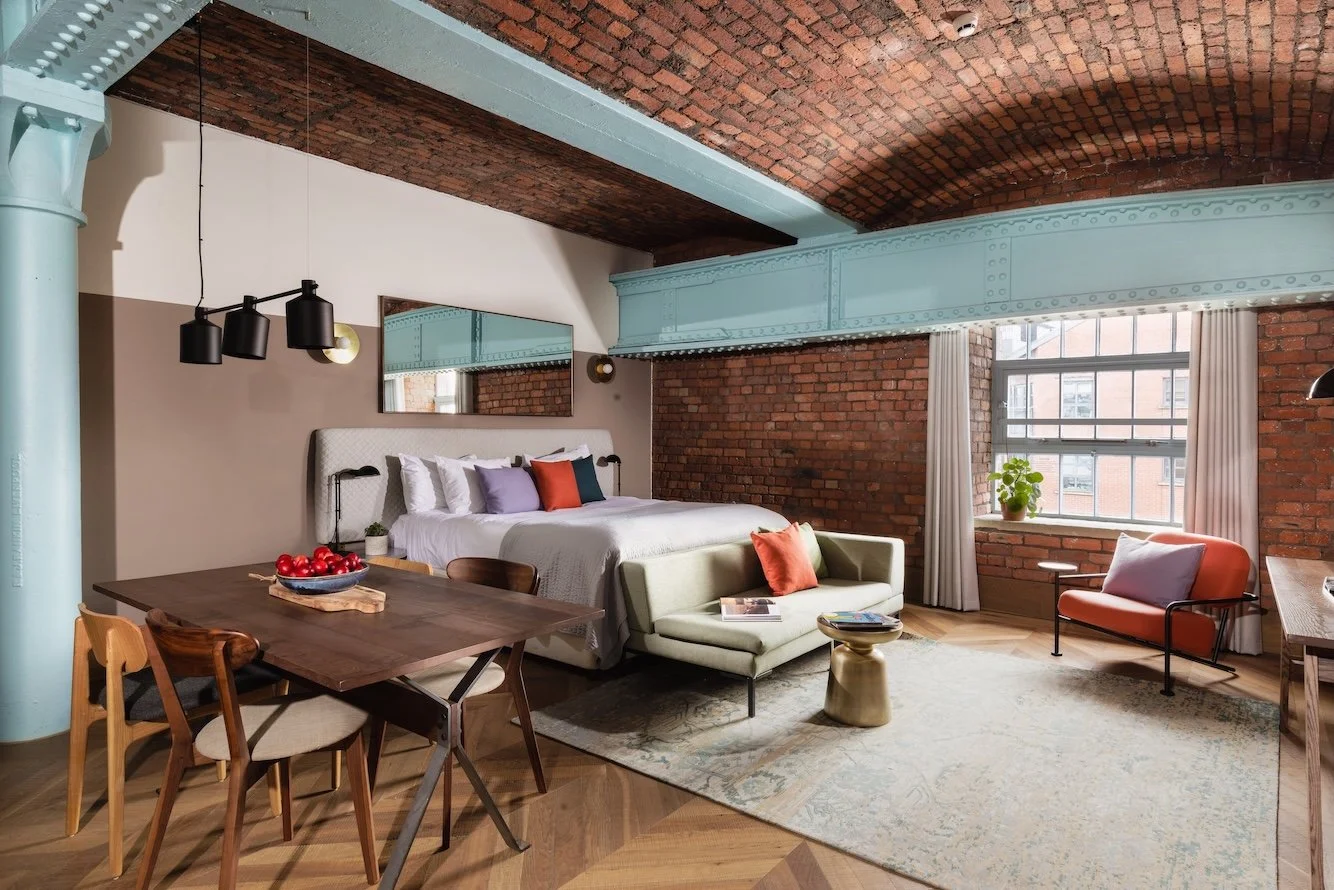 manchester-canal-side-deluxe studio-4.jpg