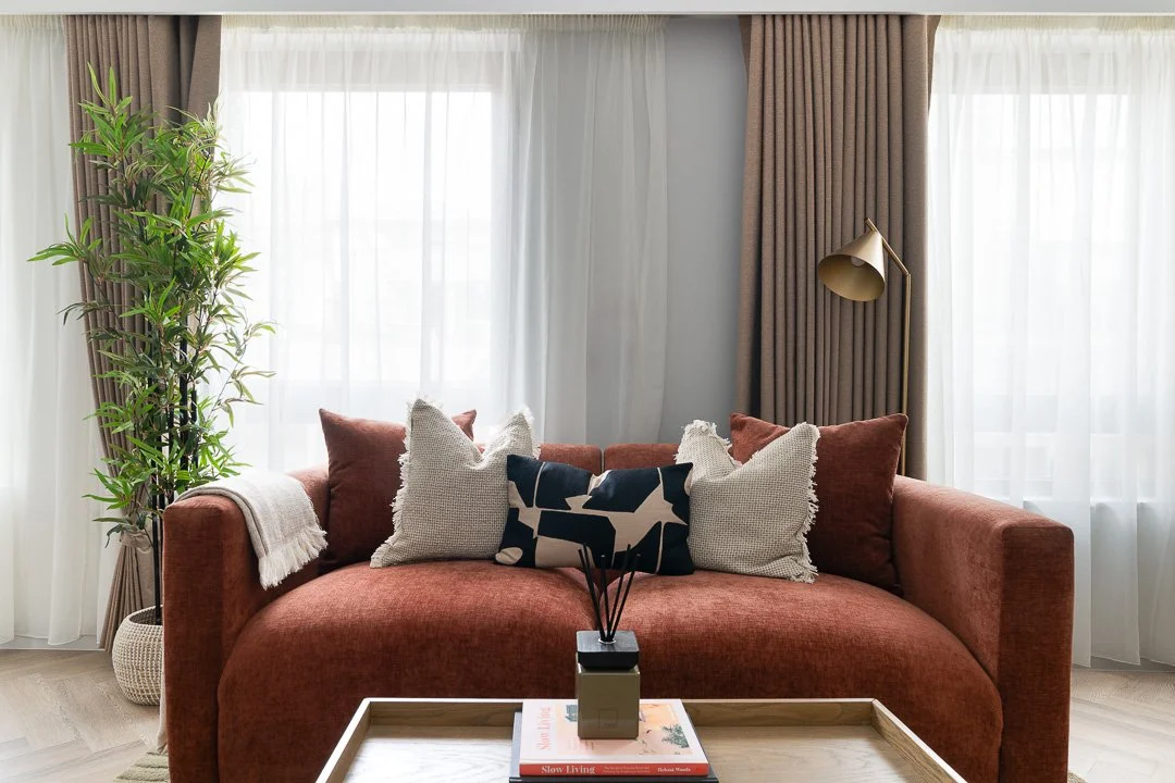 the-highmark-1bed2- (7).jpg