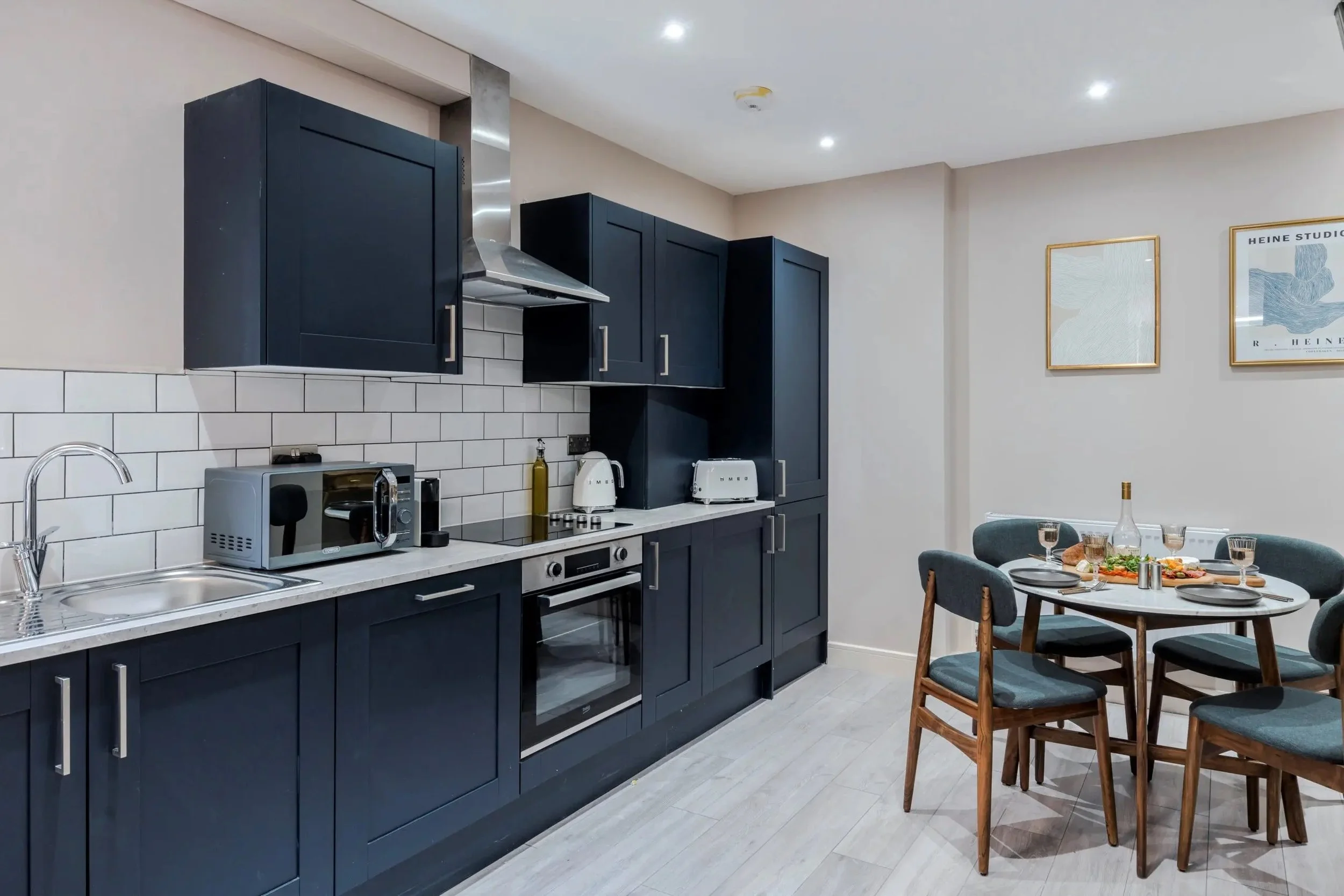 shepherds-bush-heights-1bed duplex-2.jpeg
