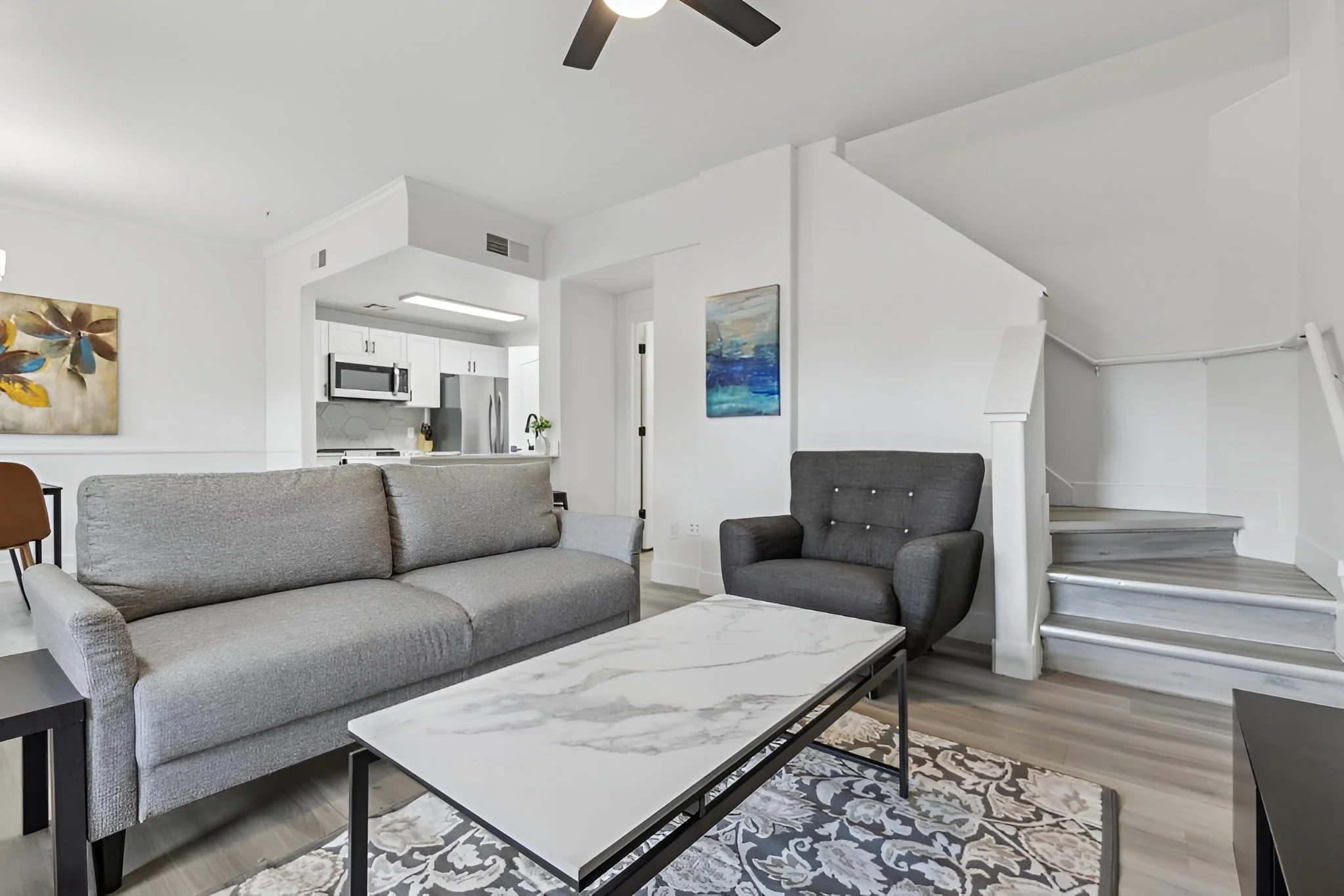 the-southeast-suites-2 bed -9.jpg