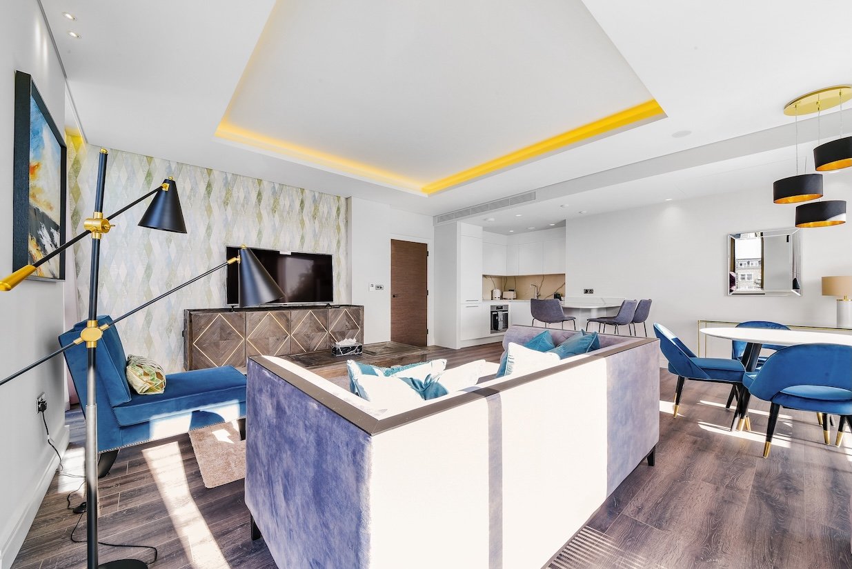 the-holland-park-heights-1 bed balcony-6.jpg