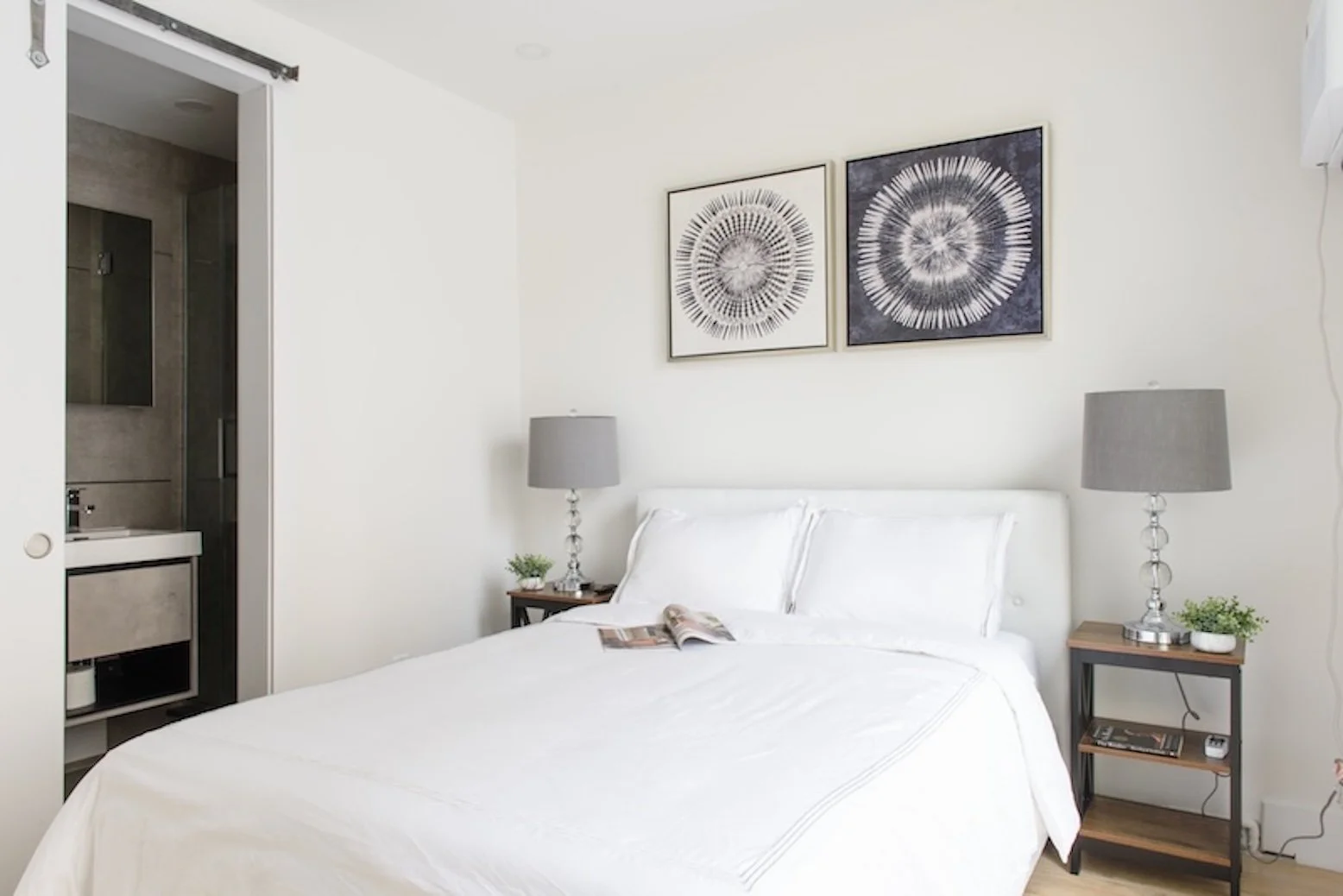 the-upper-84th-residences-1 bed -49.jpg