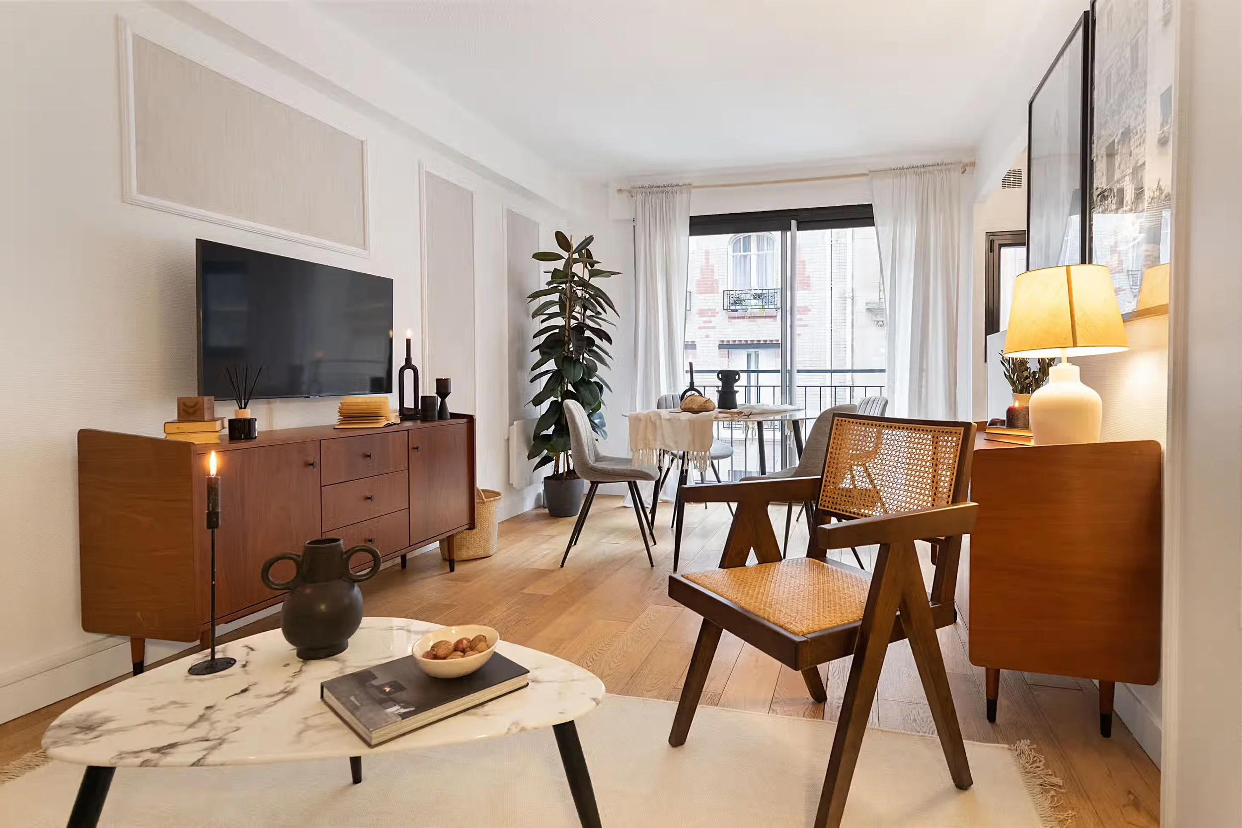 the-seizieme-suites-1 bed-1.jpeg