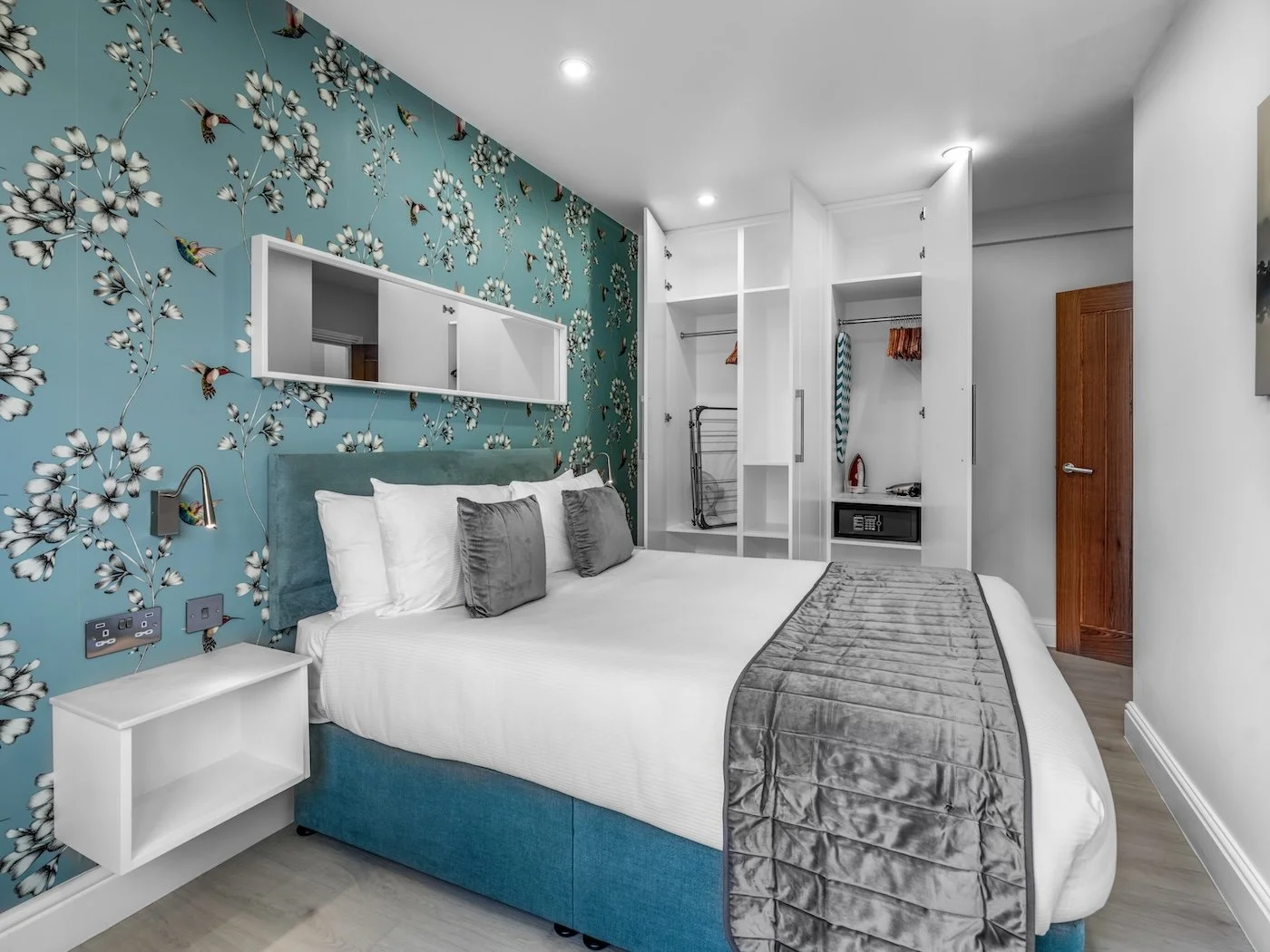 chelsea-residences-1bed-8.jpg