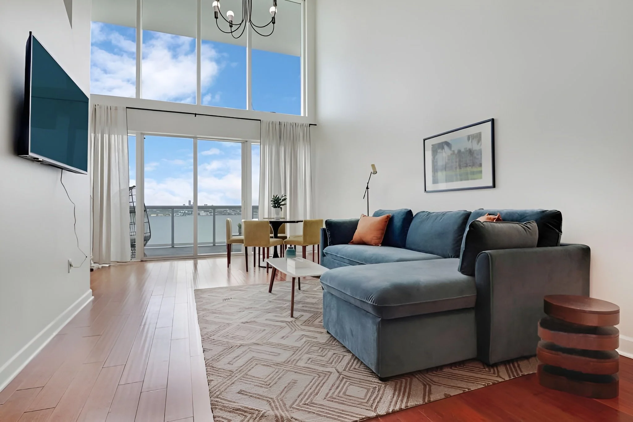 the-north-bay-gem-2 bed-8.jpg