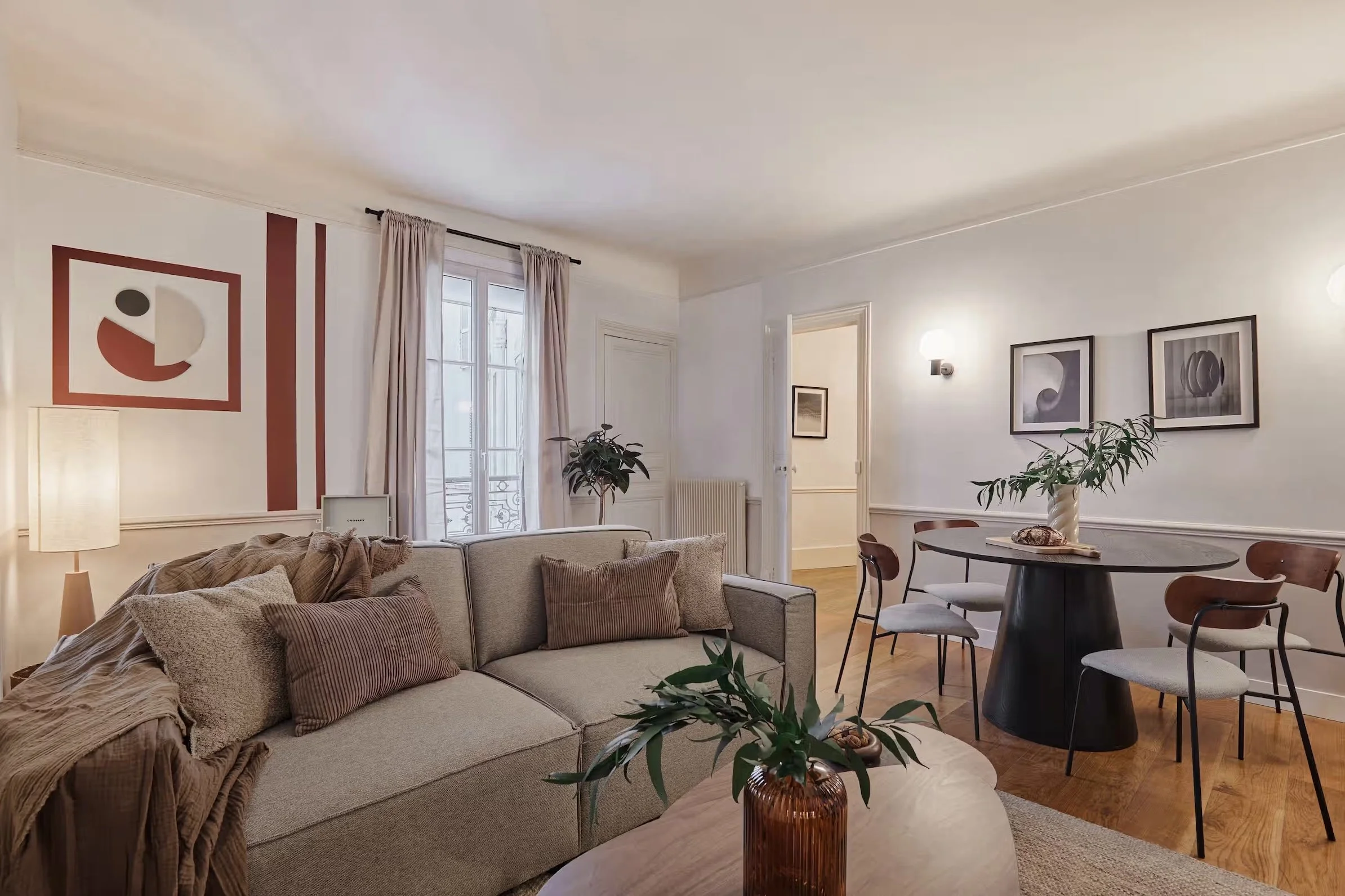 saint-domenique-suites-2 bed-1.jpeg