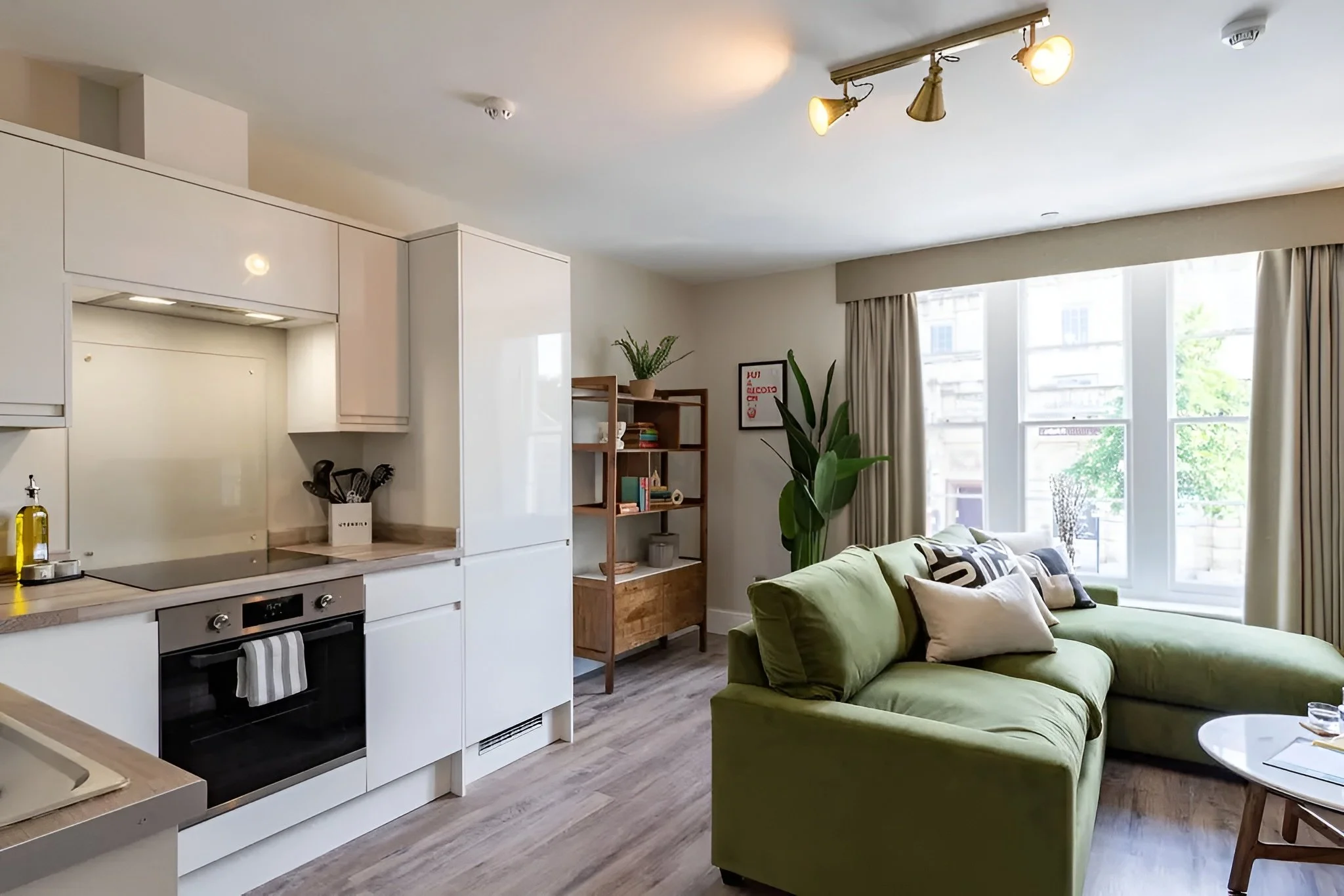 hill-house-suites-3 bed -11.webp