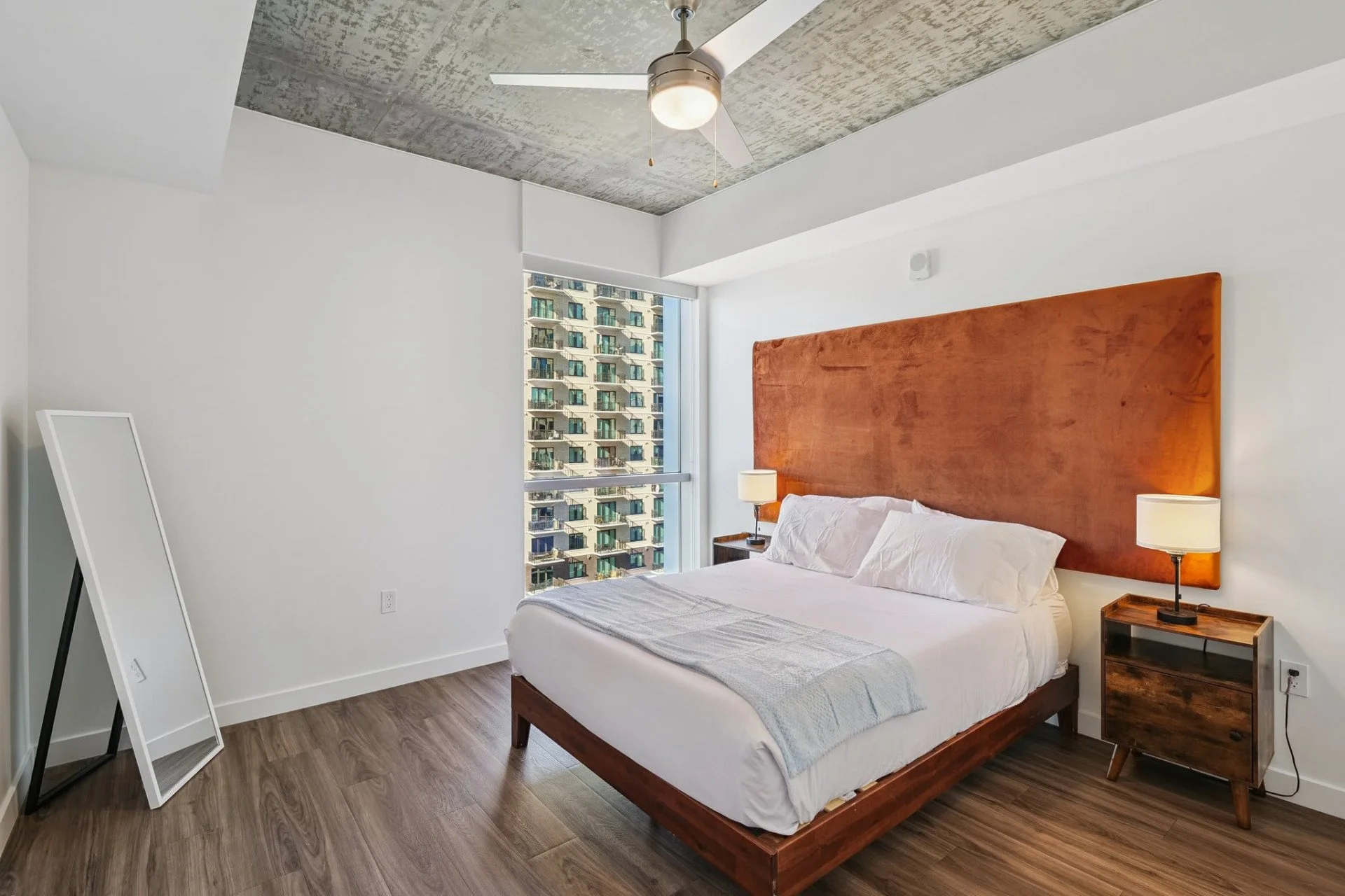 the-chase-residences-1 bed-4.jpg