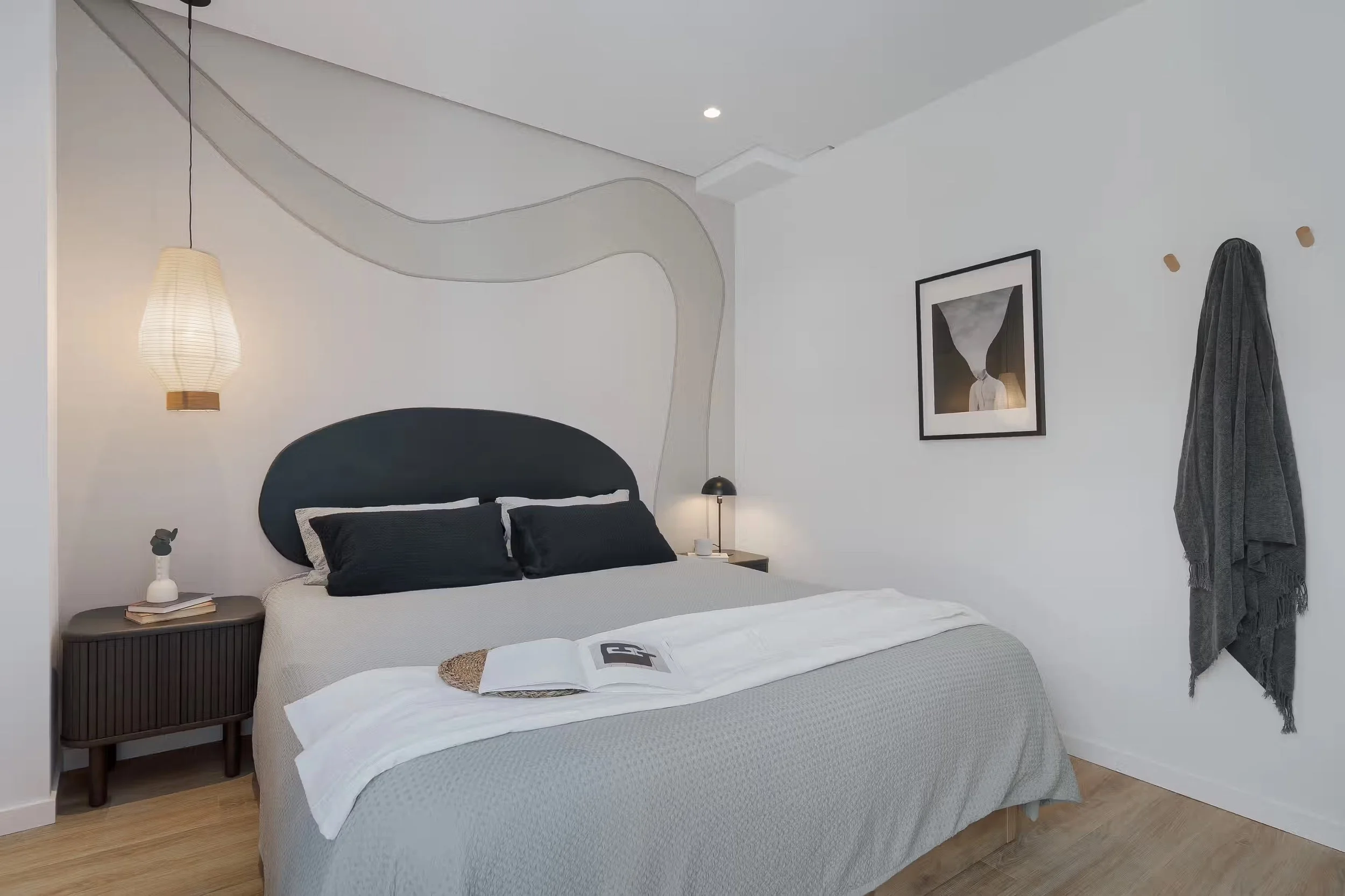 justicia-residences-1 bed-6.jpeg