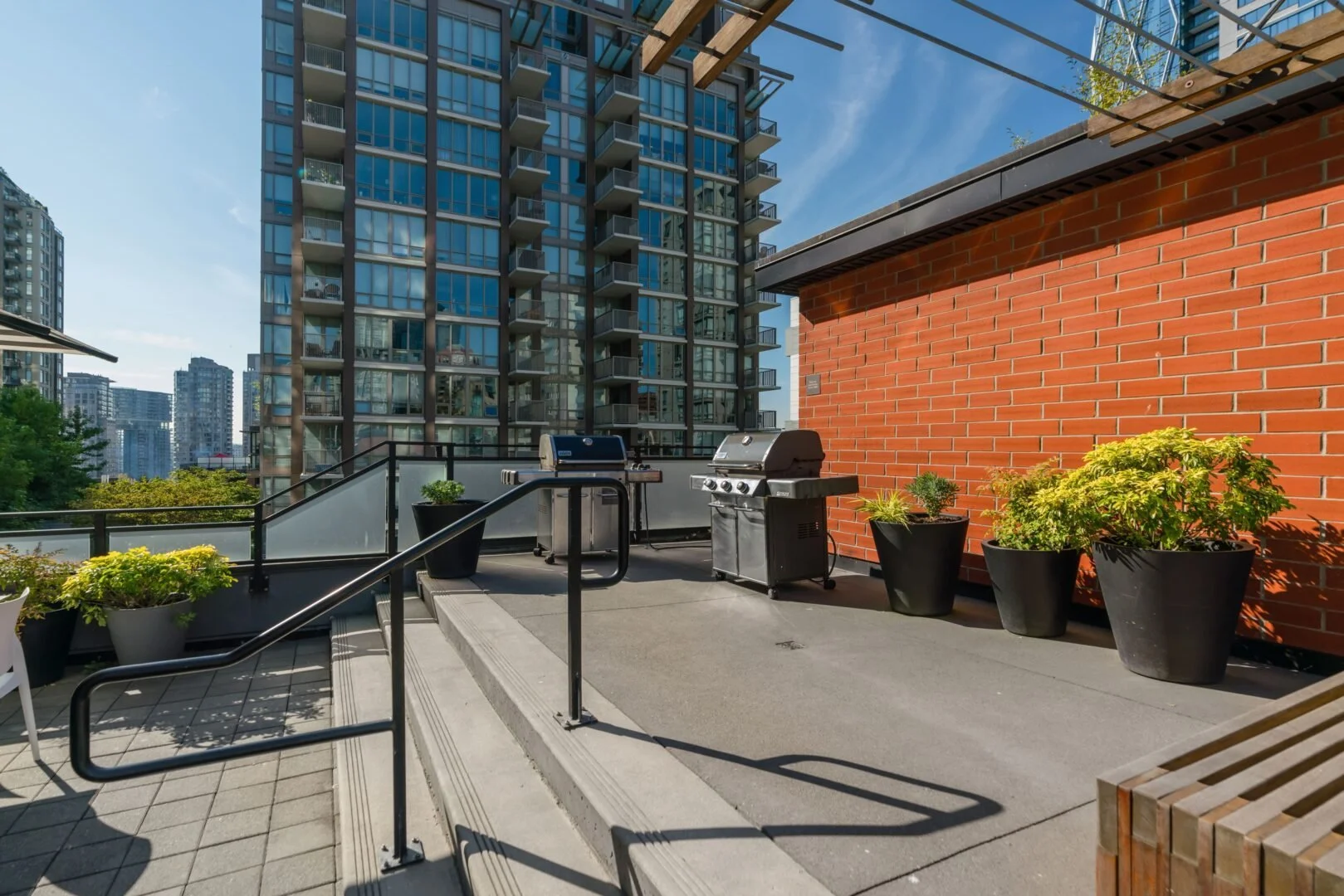 the-vancouver-heights-facilities-5.jpg