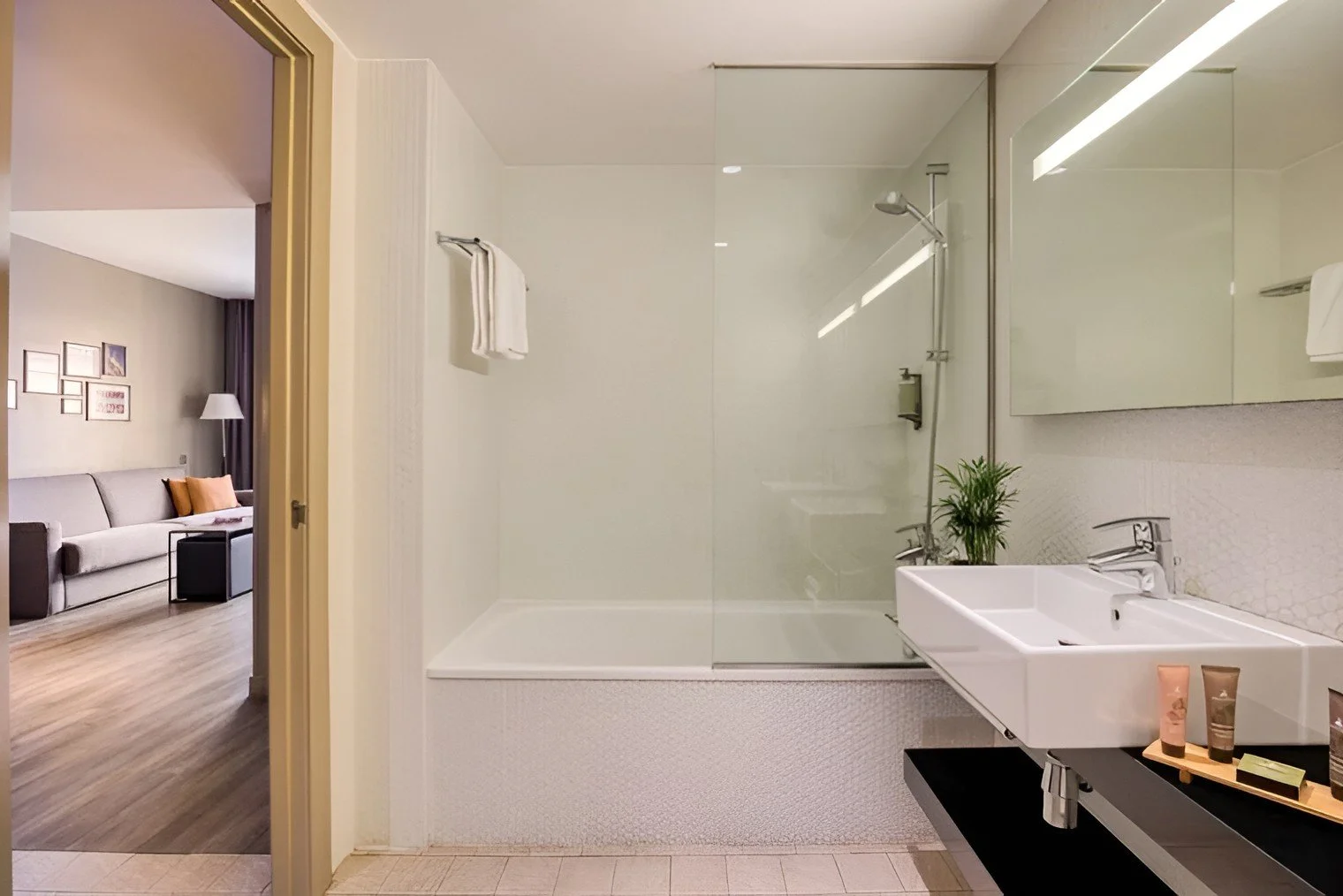 rambla-residences-1bed- (2).jpg