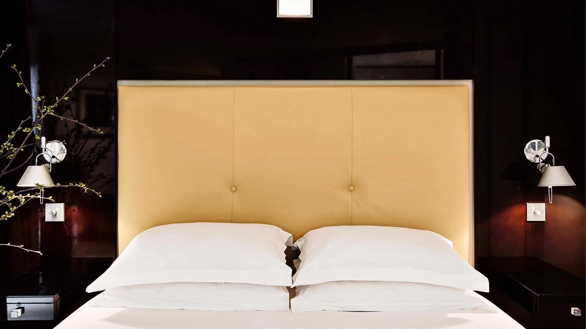 hanover-suites-1bed-1.jpg