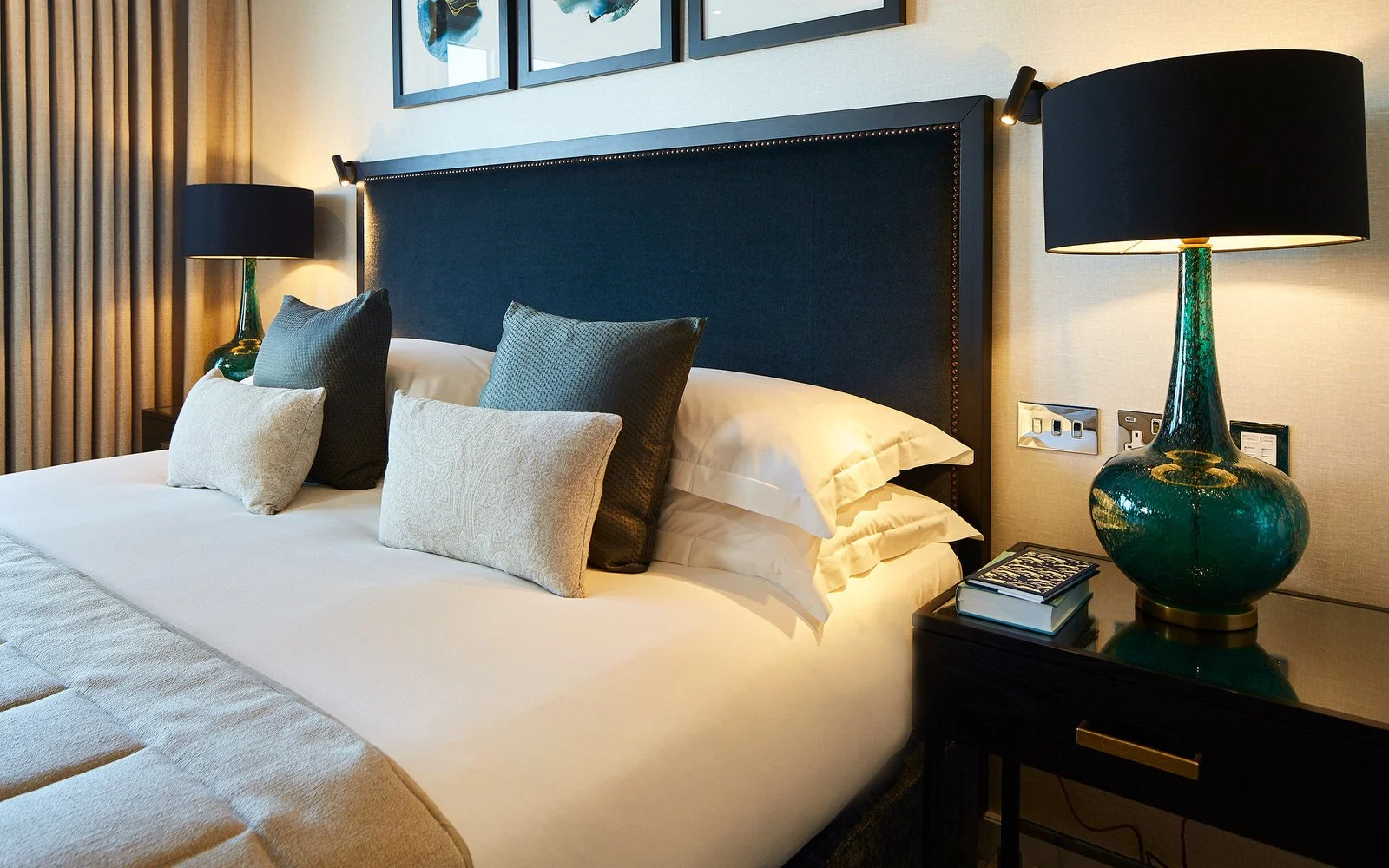 south-ken-court-1 bed-5.jpg