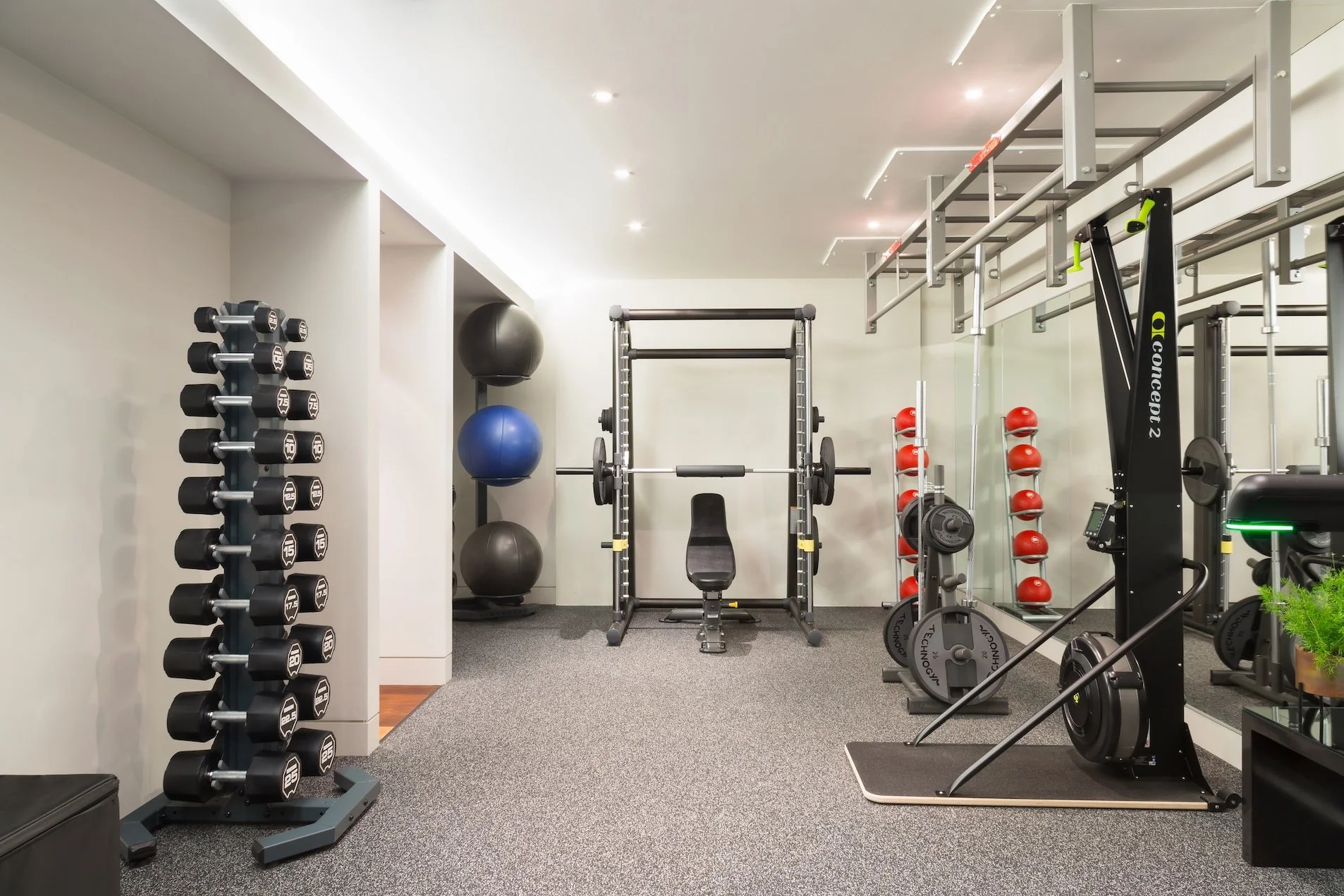 mayfair-suites-facilities9.jpg