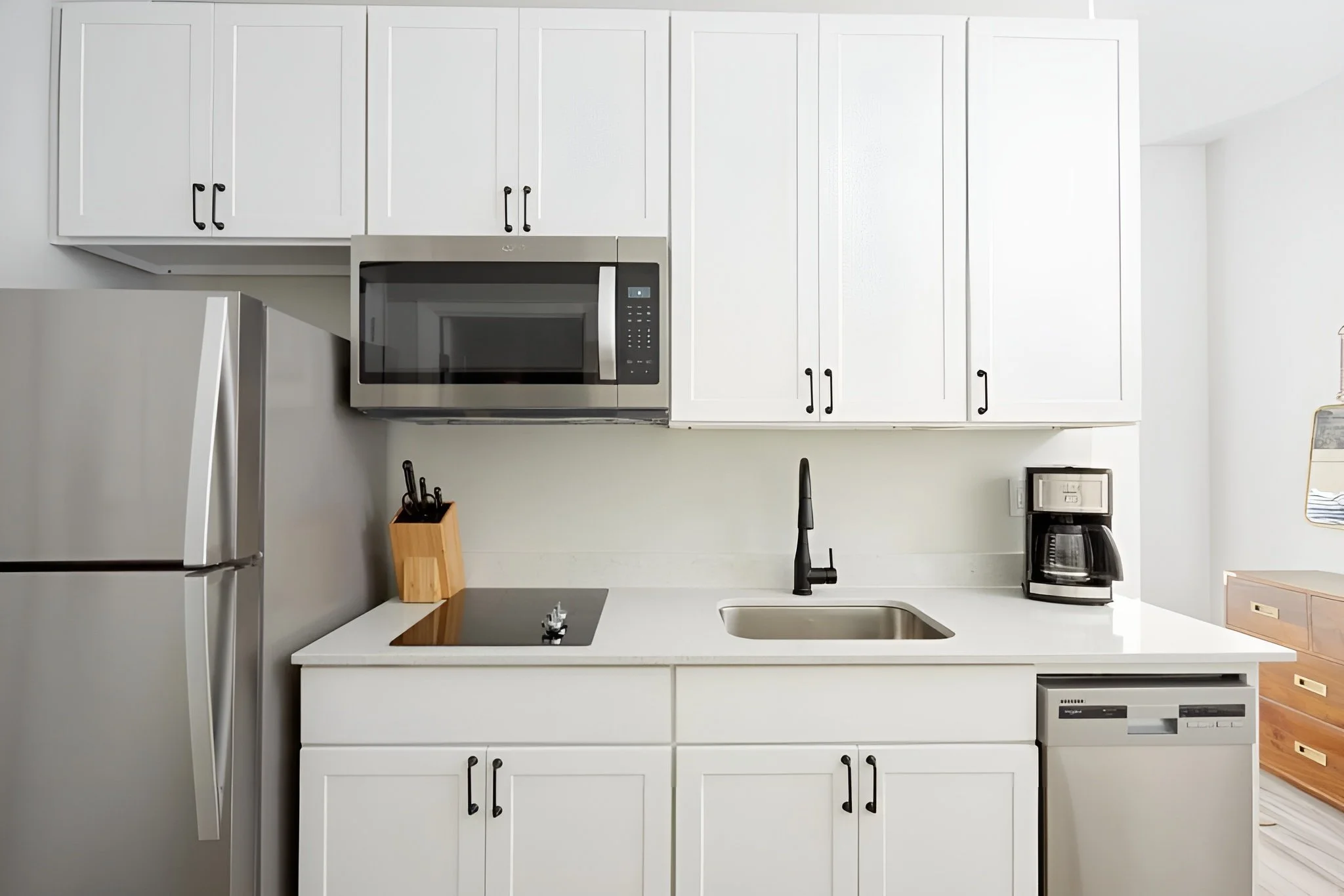 crescent-residences-studio-9.jpg