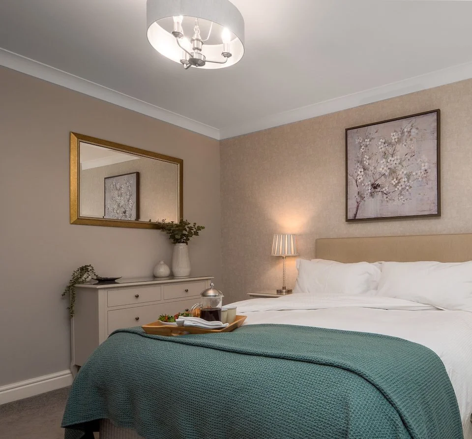 durham-riverview-kingsgate-2bed-14.jpeg