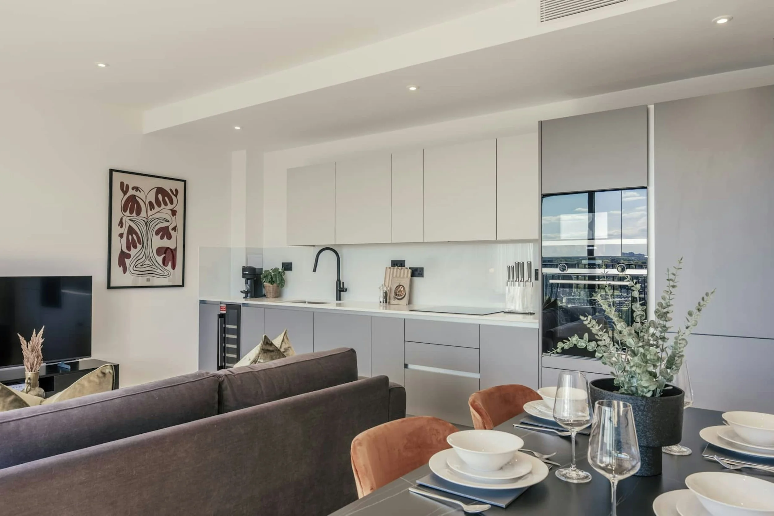 the-vauxhall-collection-2 bed-9.jpg