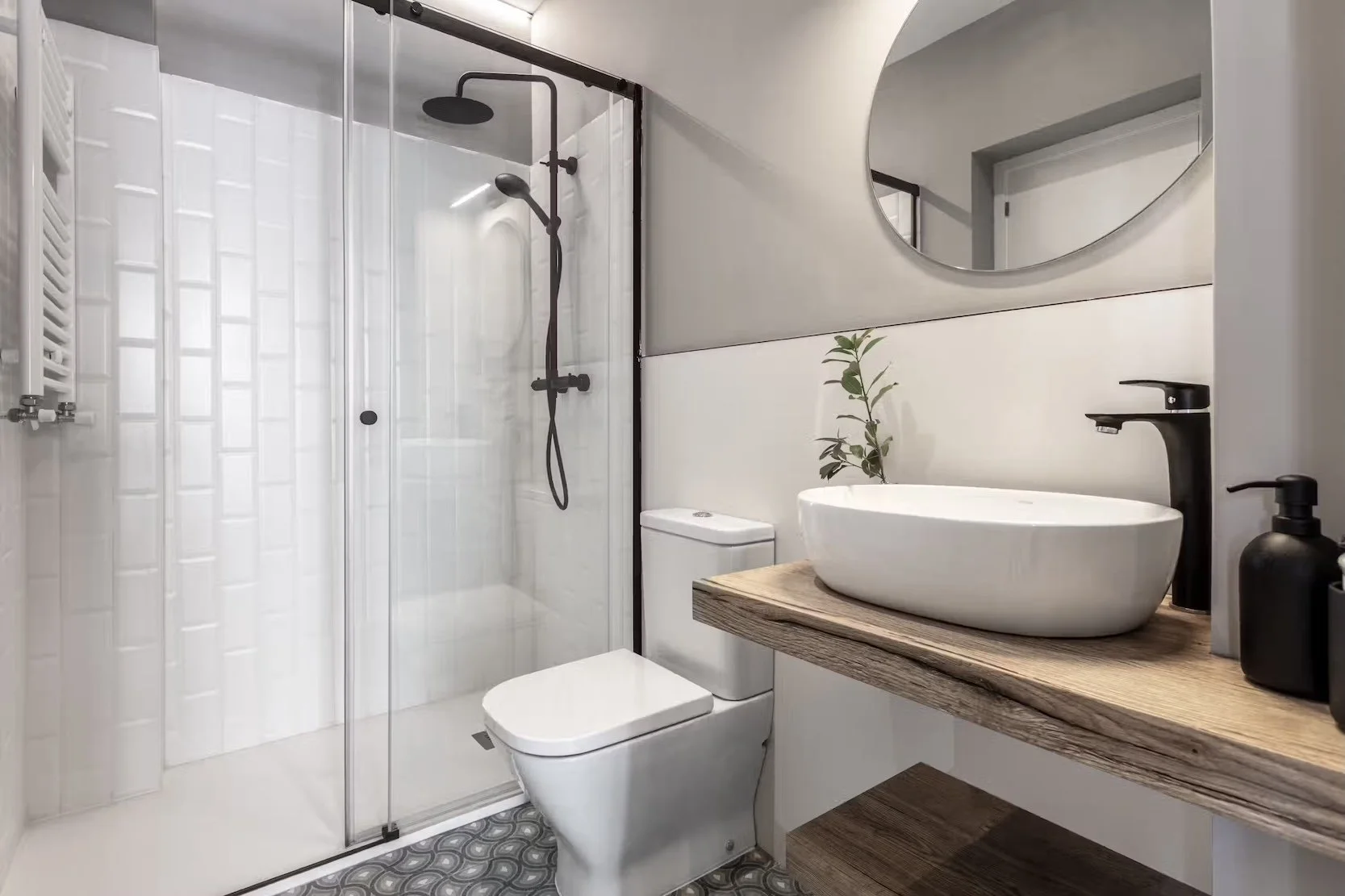 san-bernardo-heights-4 bed-1.jpeg