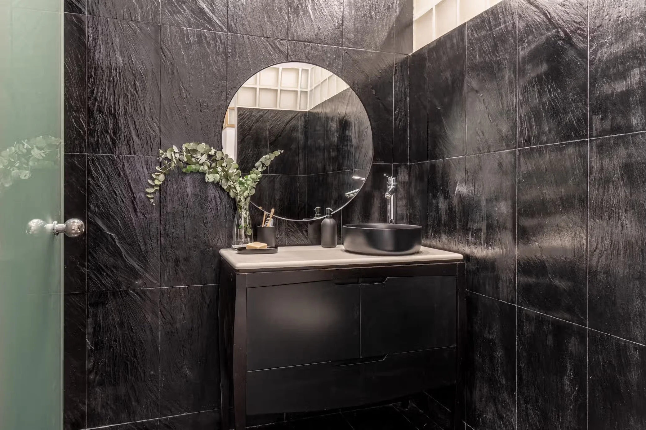 the-rosas-suites-studio-5.jpeg