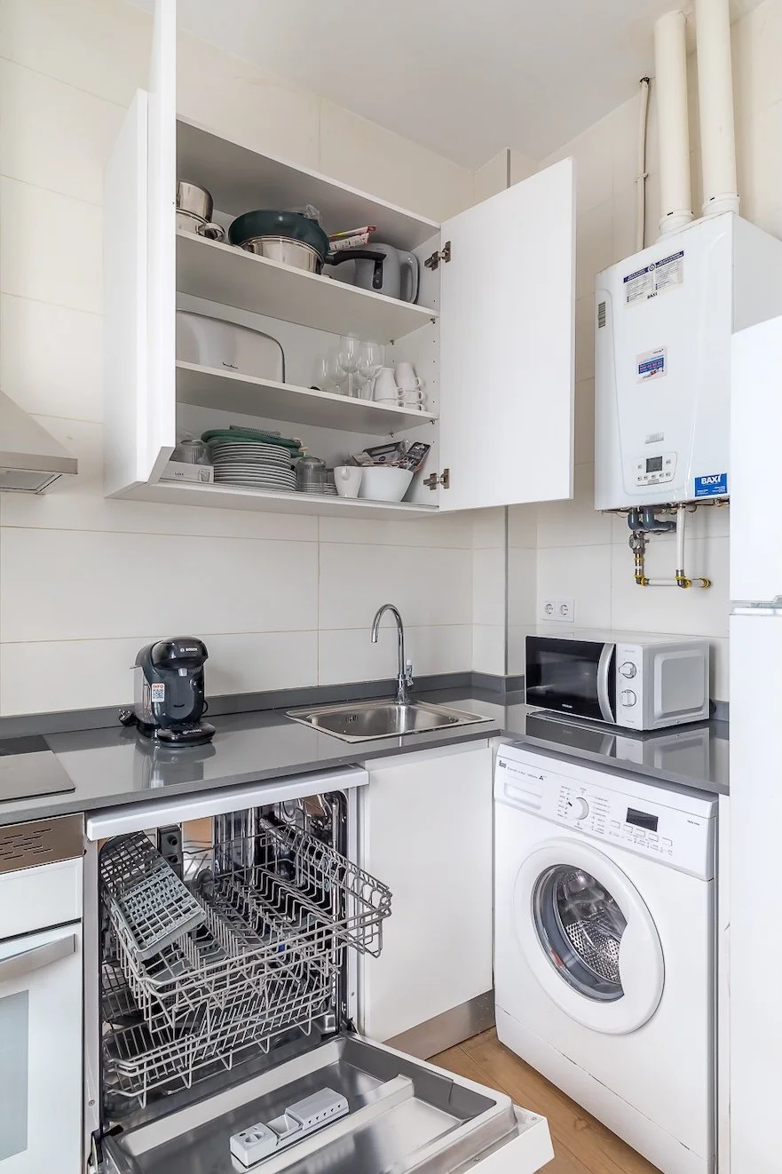 prosperidad-heights-2 bed -11.jpg