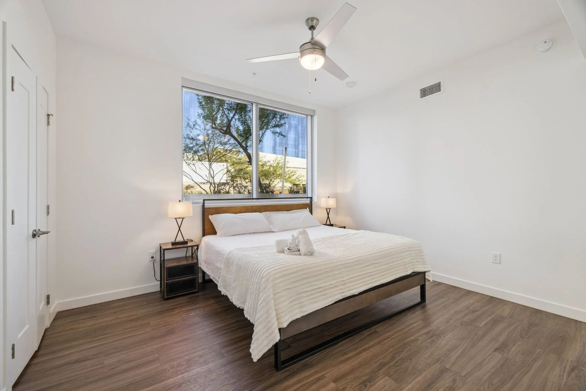 the-chase-residences-2 bed-17.jpg