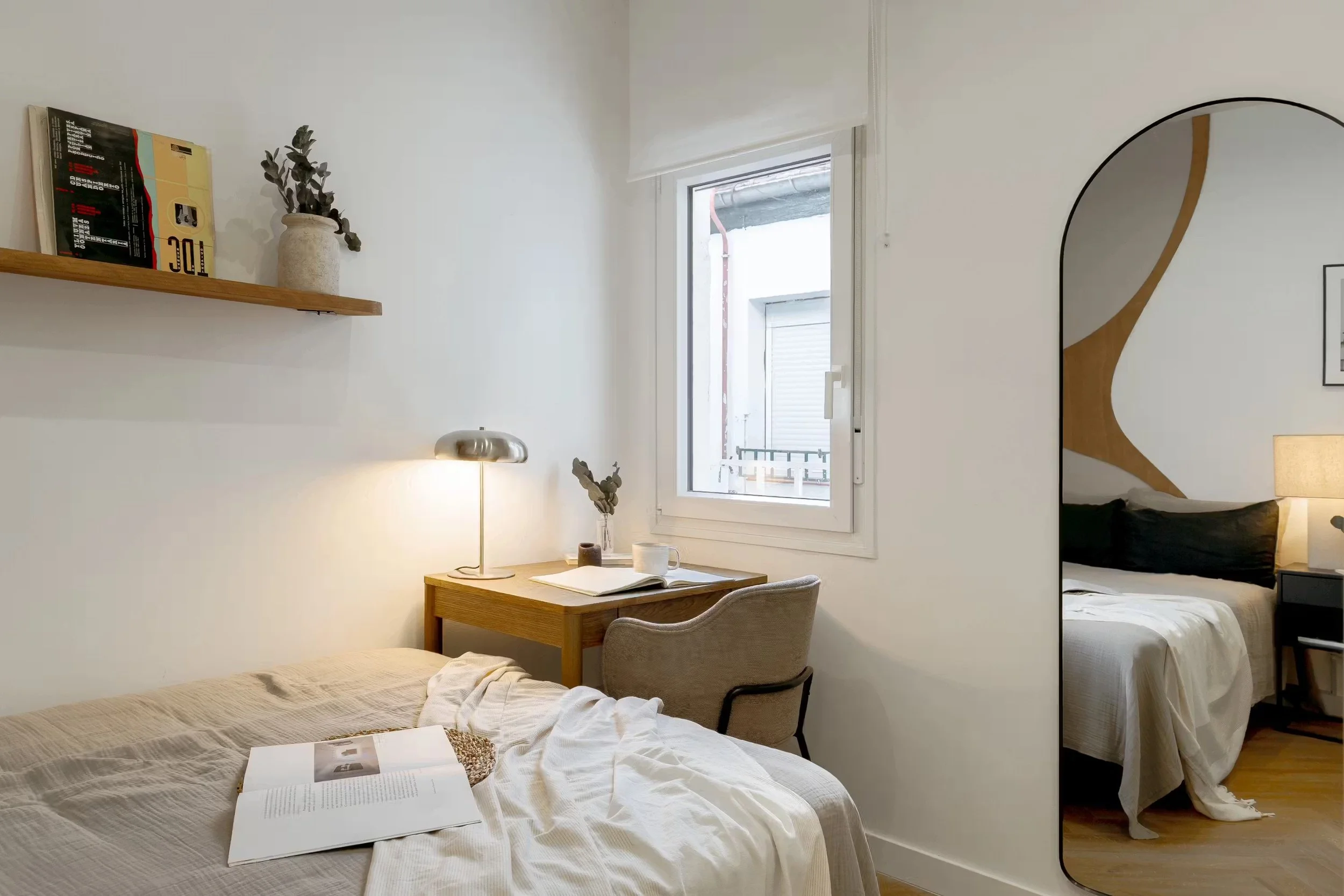 velazquez-suites-2 bed -4.jpeg