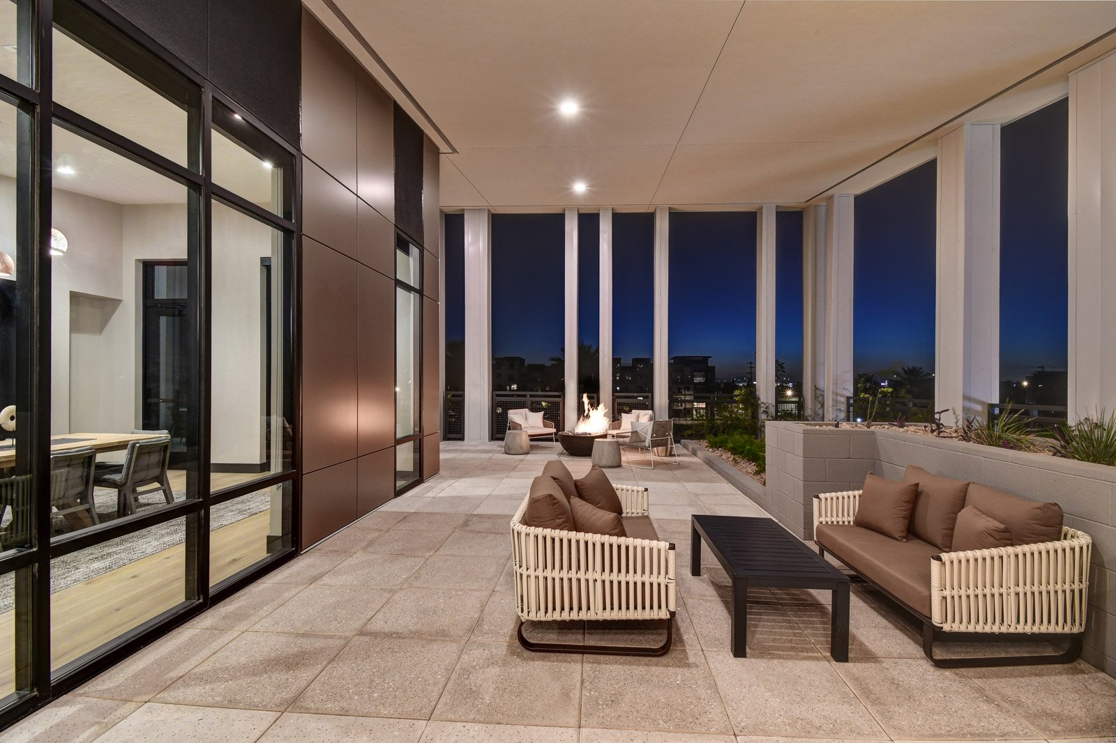 phoenix-quarter-suites-facilities-4.jpg