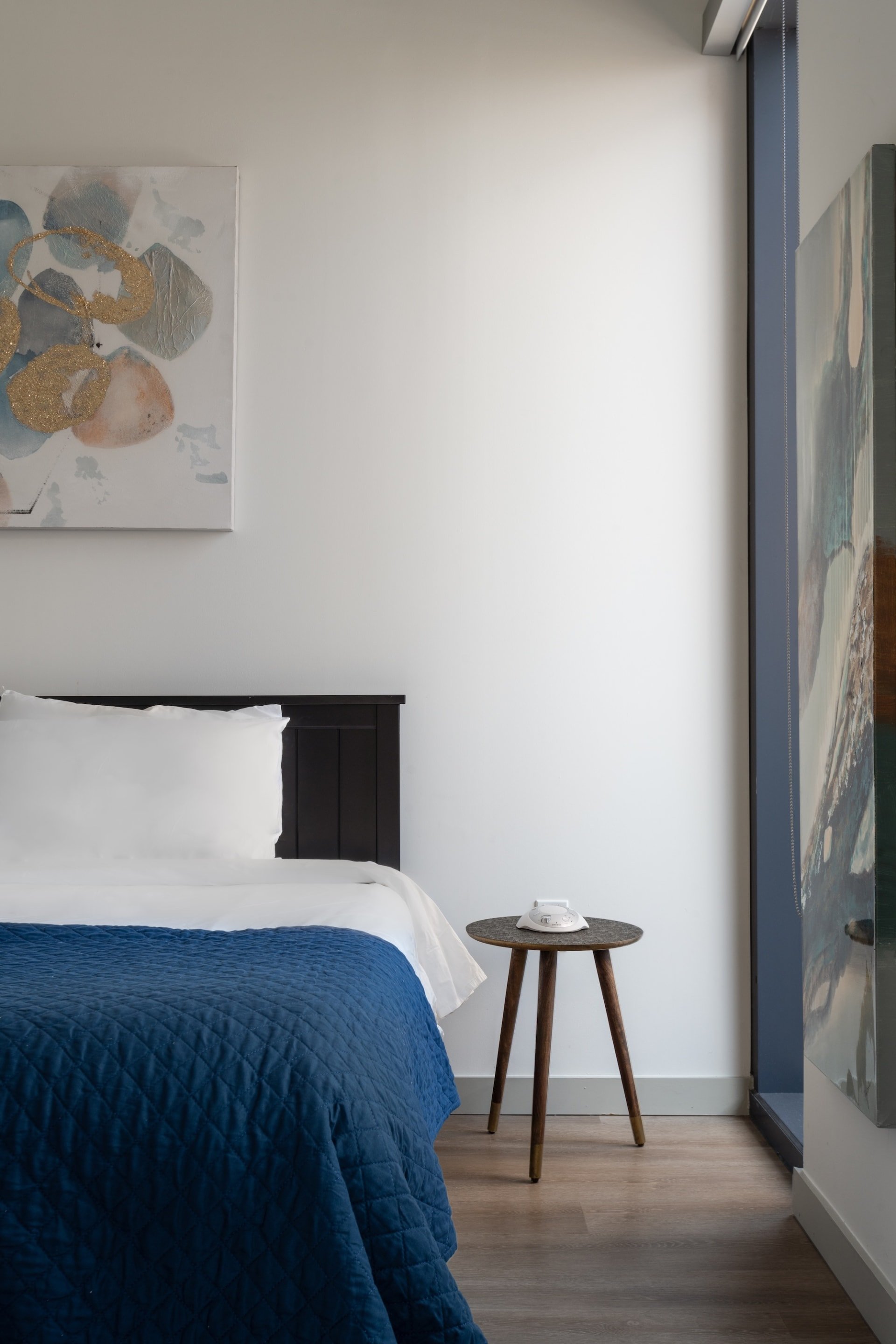 capitol-quarters-1 bed -4.jpg