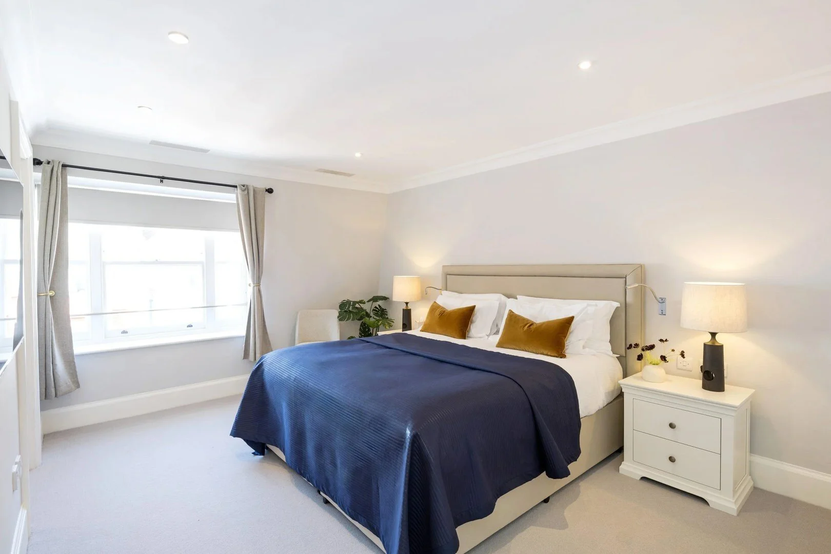 the-knightsbridge-crescent-3bed-7.jpeg