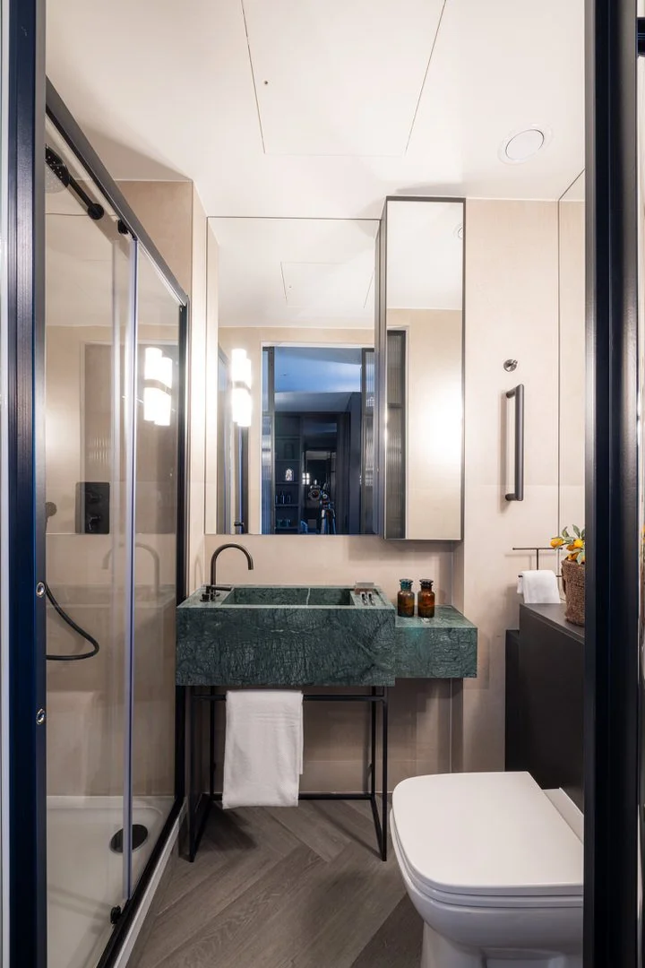 wandsworth-heights-deluxe-studio-9.jpg
