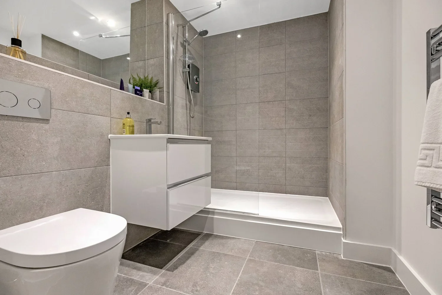 st-matthews-residences-1 bed - 9.webp