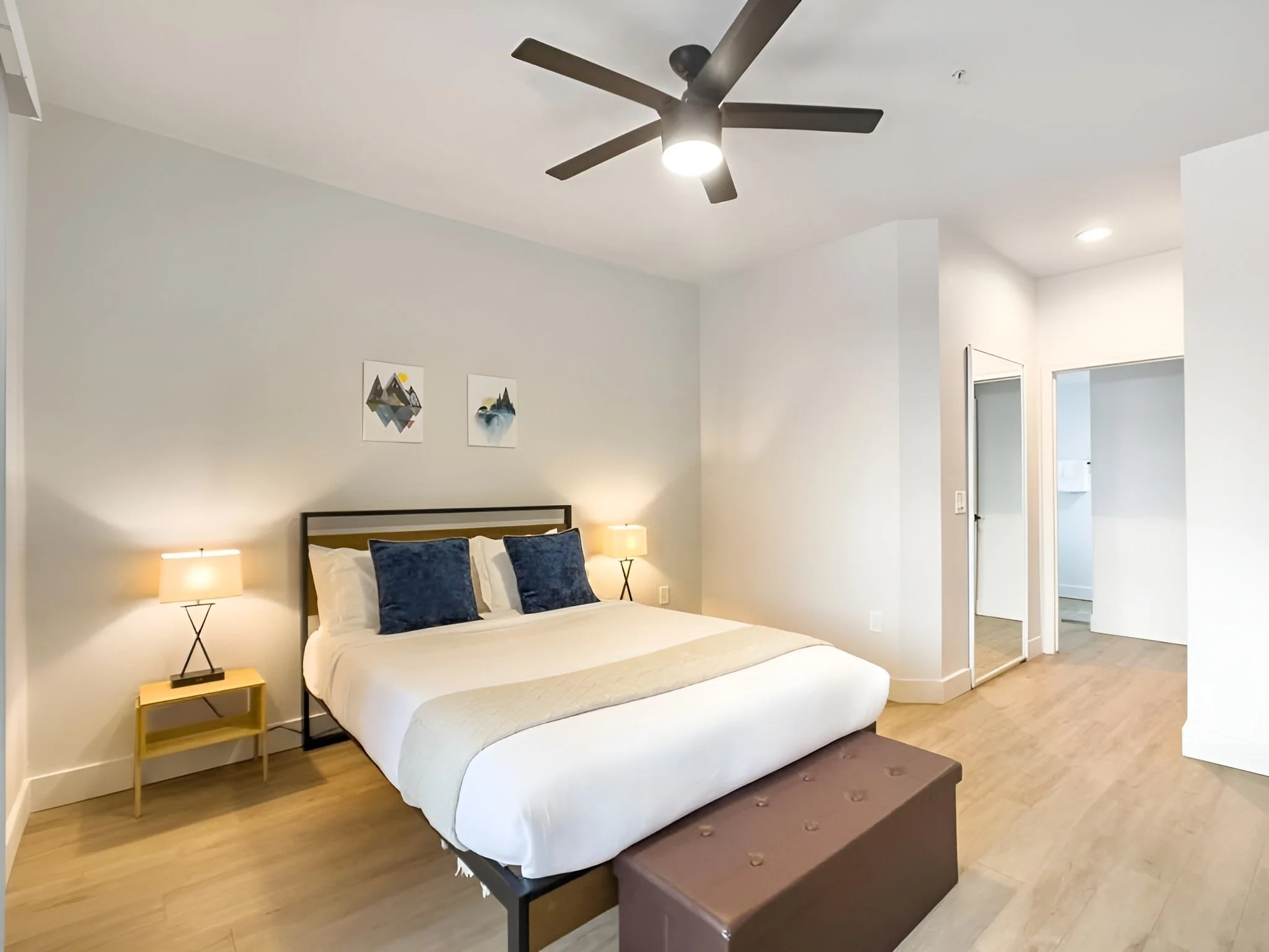 kierland-views-2 bed-3.jpg
