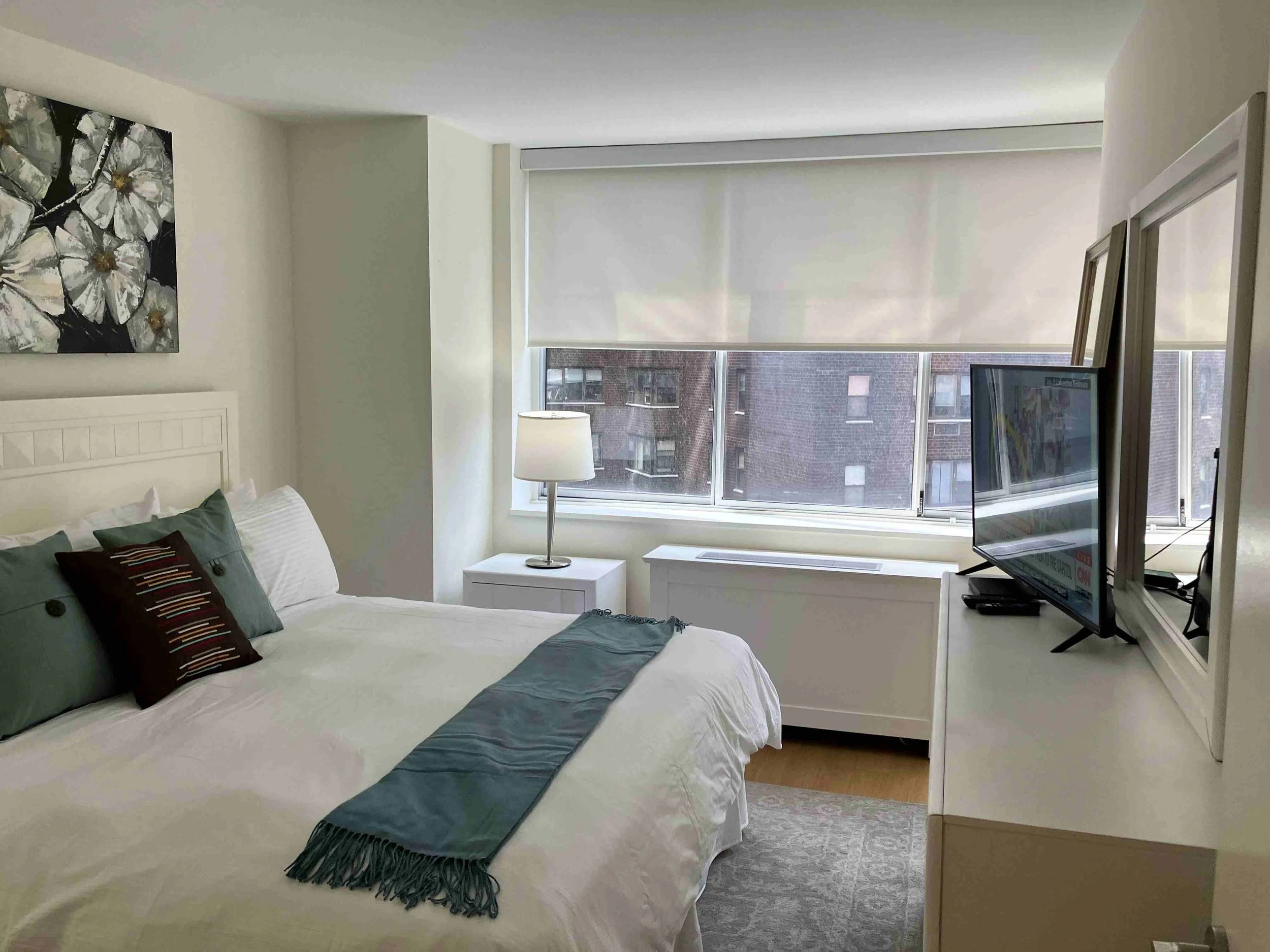 the-sutton-residences -1.jpg