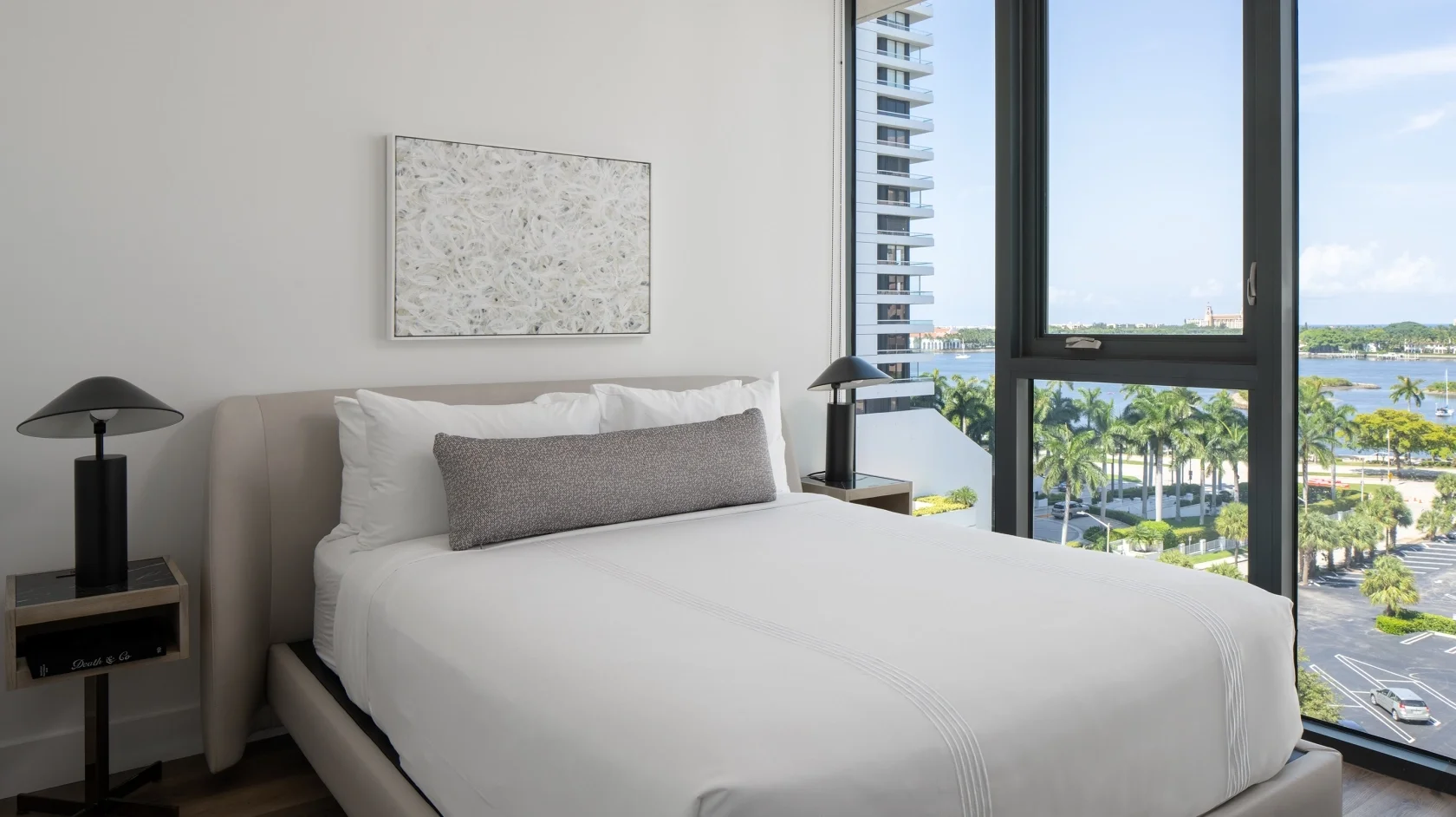 palm-beach-heights-2 bed - 3.webp