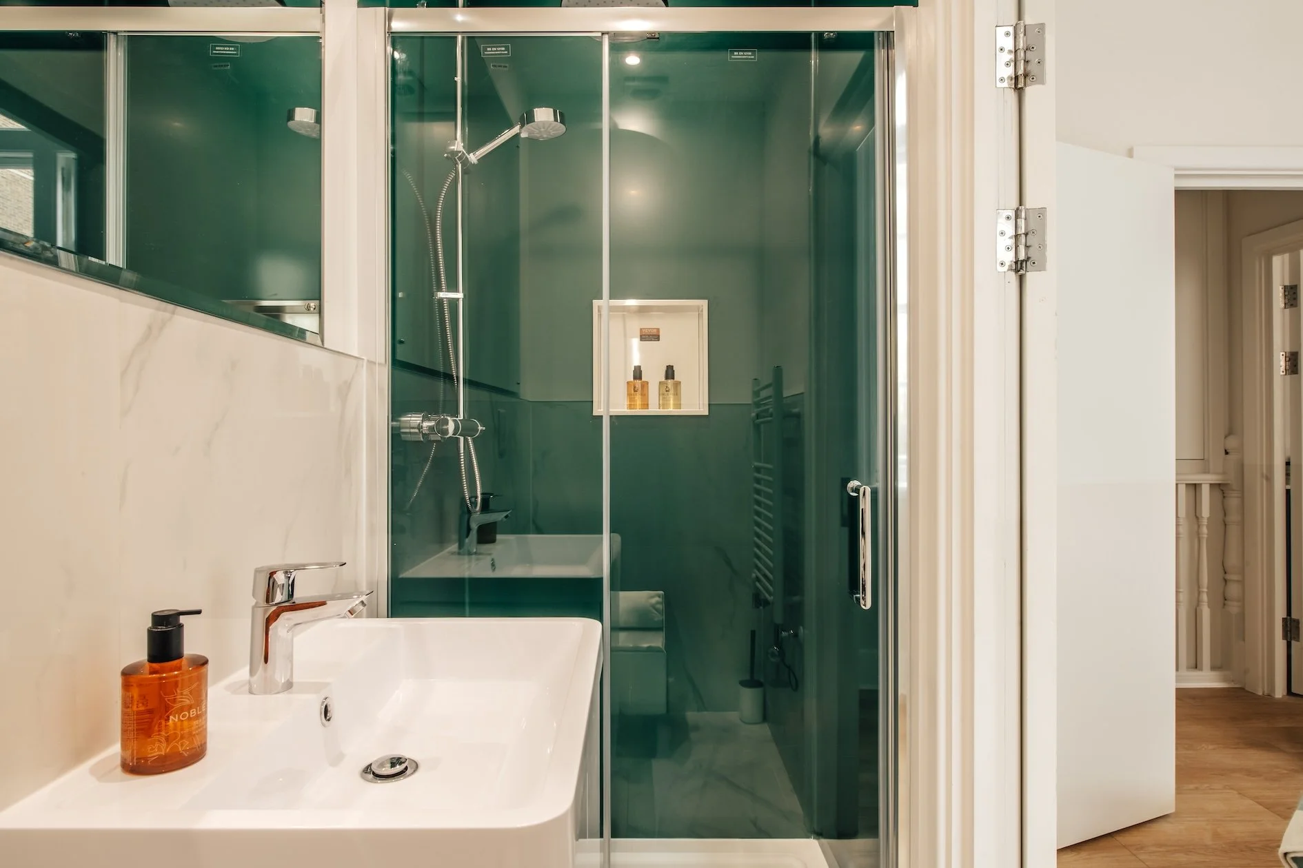 the-westminster-chaqpter 1bed -4.jpg