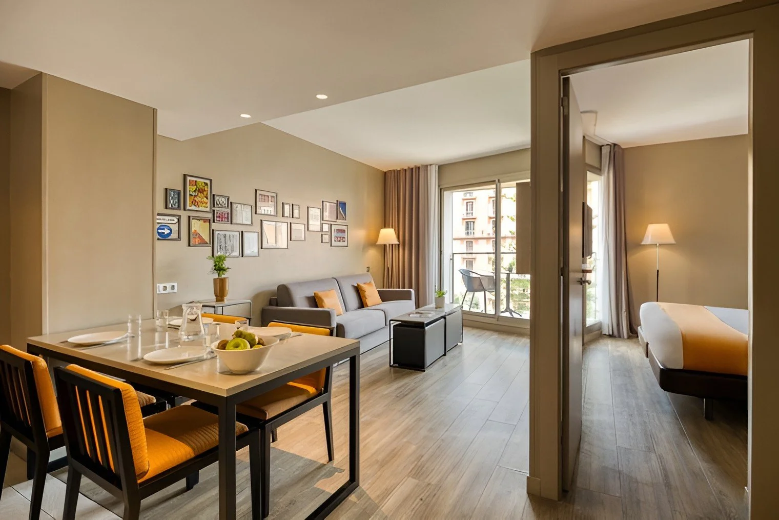 rambla-residences-1bed- (11).jpg