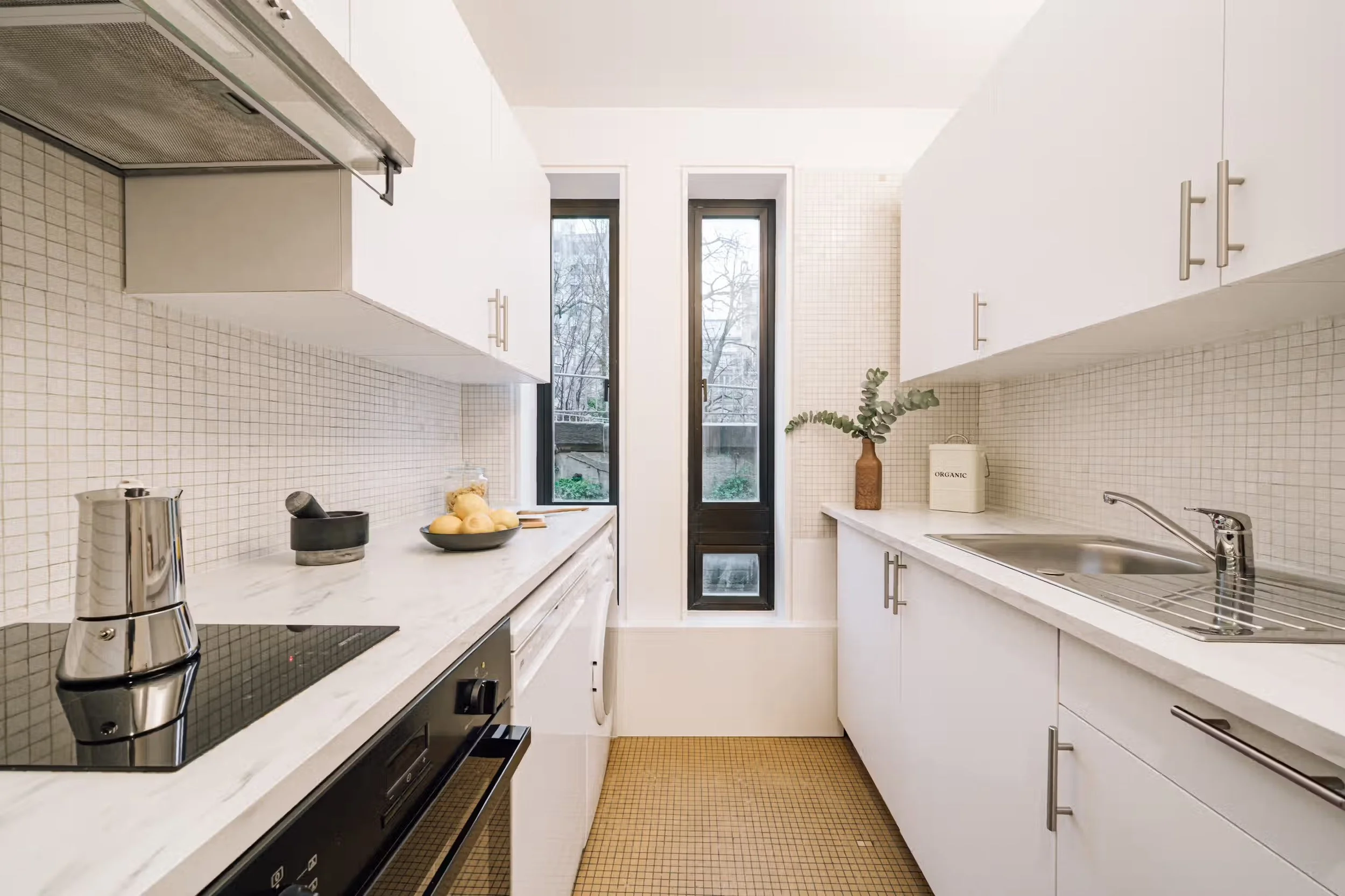 vaugirard-heights-1 bed -9.jpeg