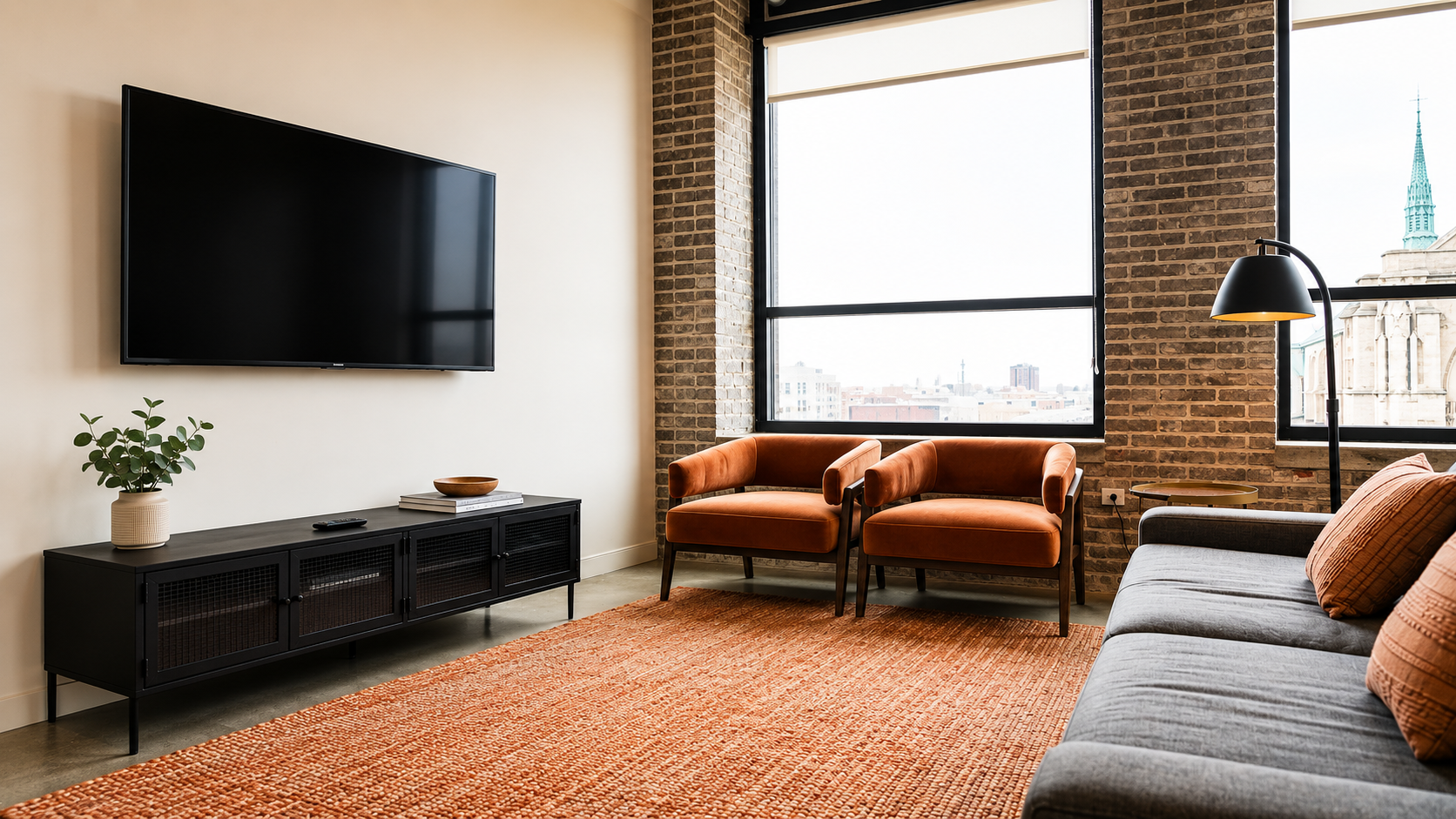 the-plaza-views-2 bed-15.jpg