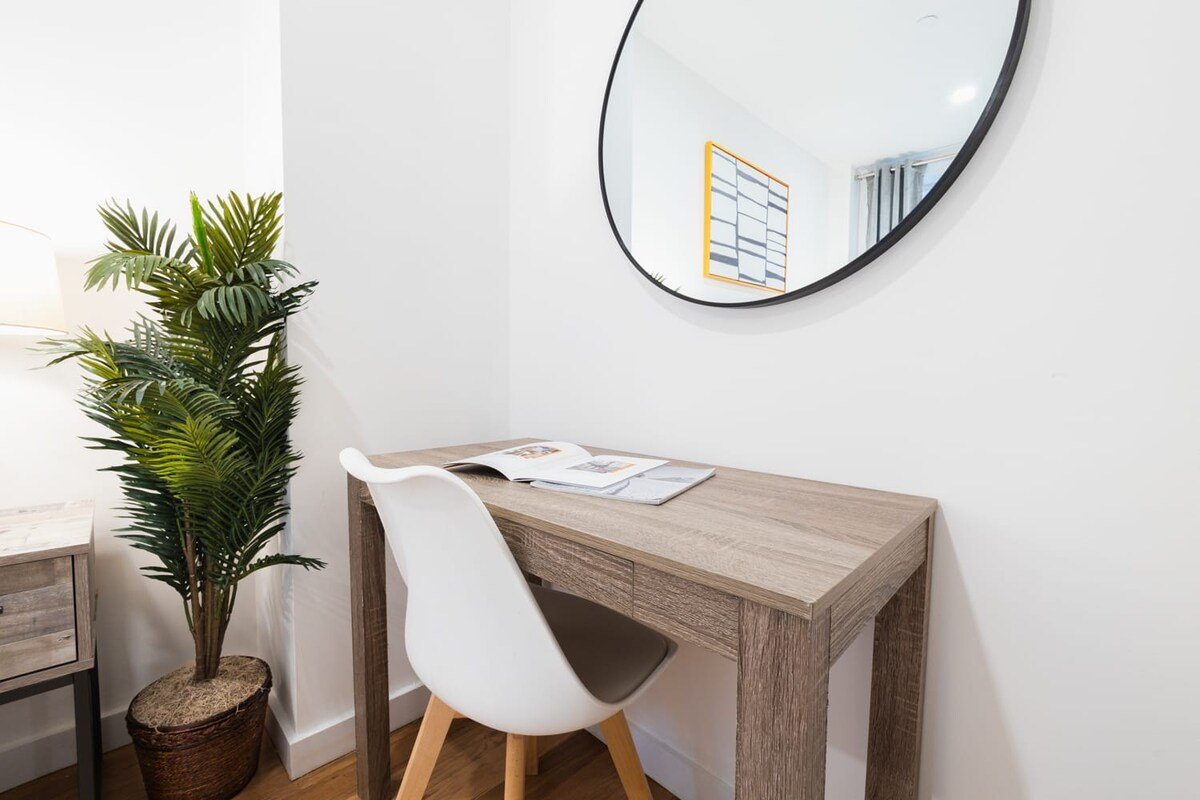 parson-house-2 bed-15.jpg