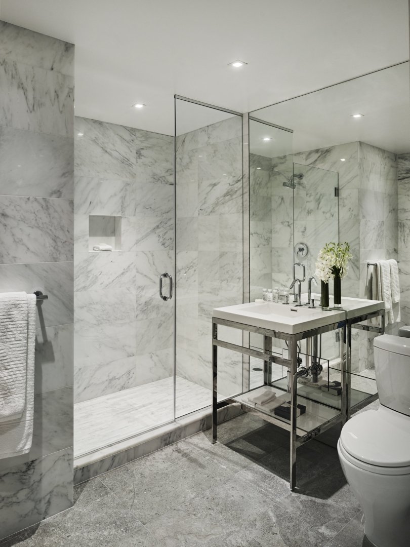the-central-park-suites-2bed-2.jpg