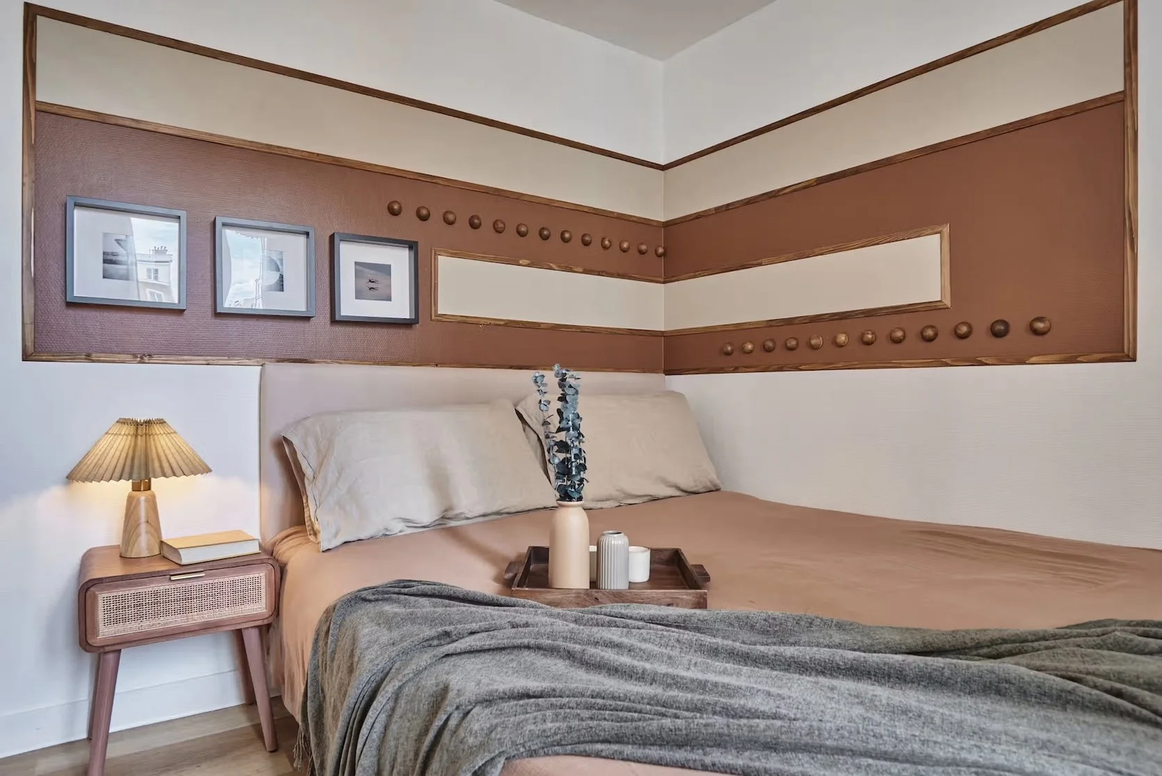 residence-permentier-1 bed -13.jpeg